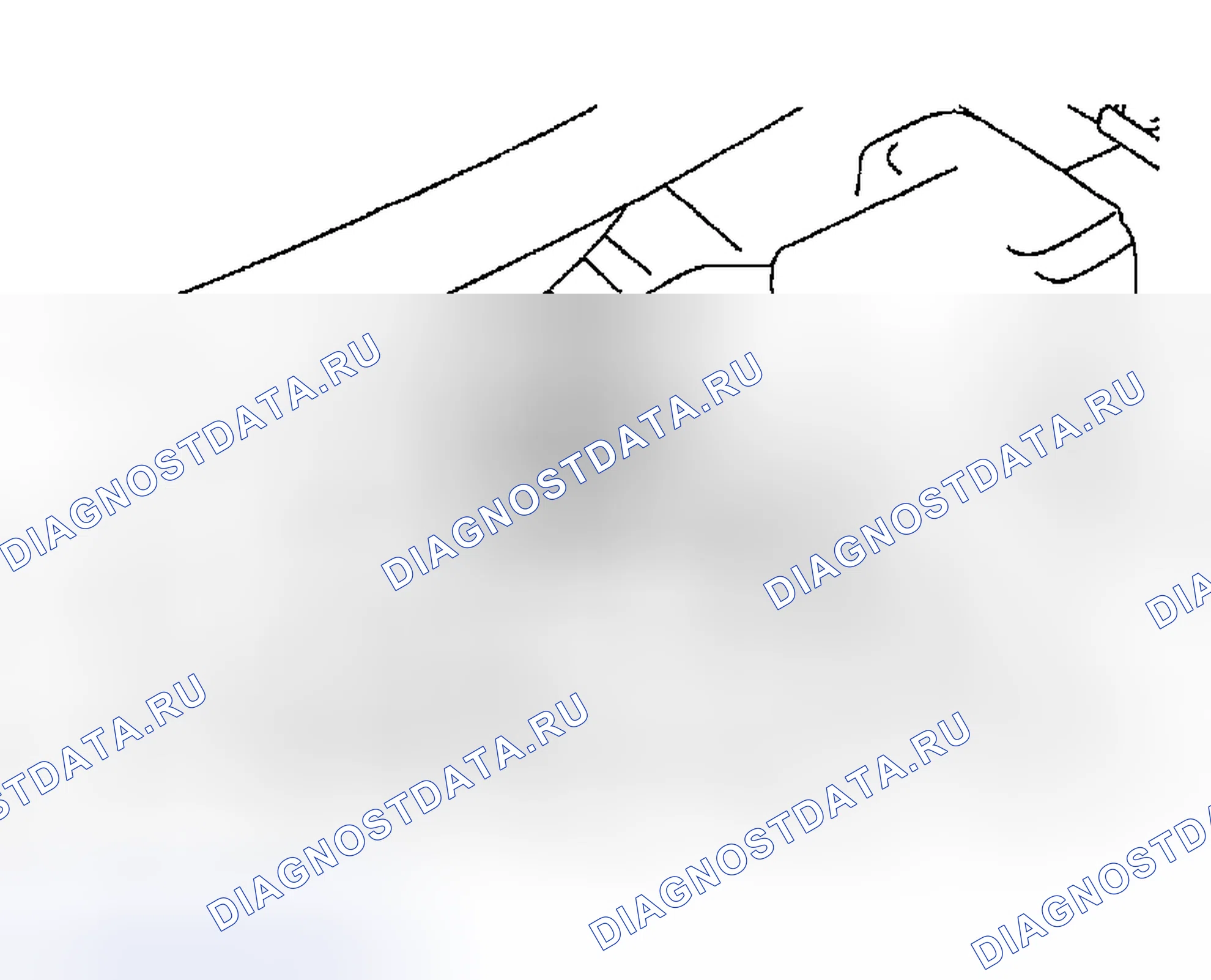 Рис. 20. Toyota Celica T230 рестайлинг