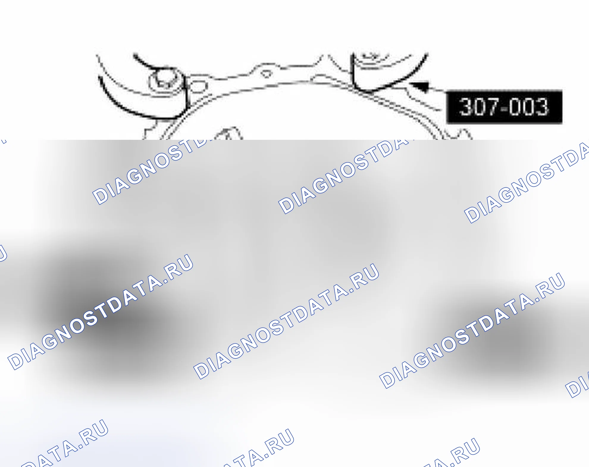 Рис. 148. Hyundai ix25 II