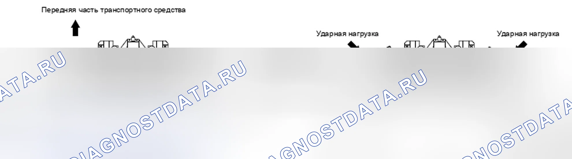 Рис. 1: Функция. Honda e:NP1 I
