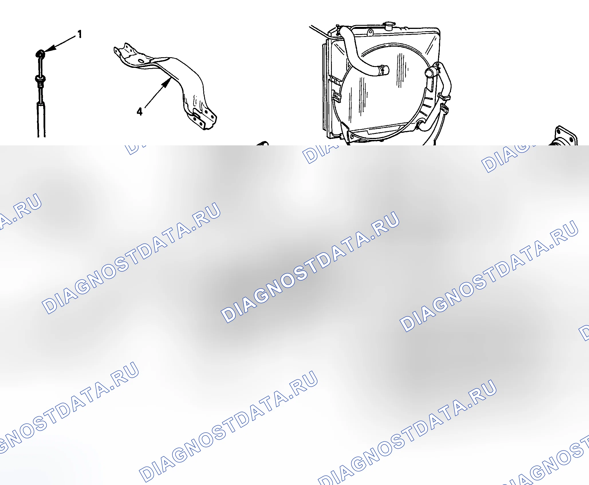 Рис. 17. Geely Coolray I