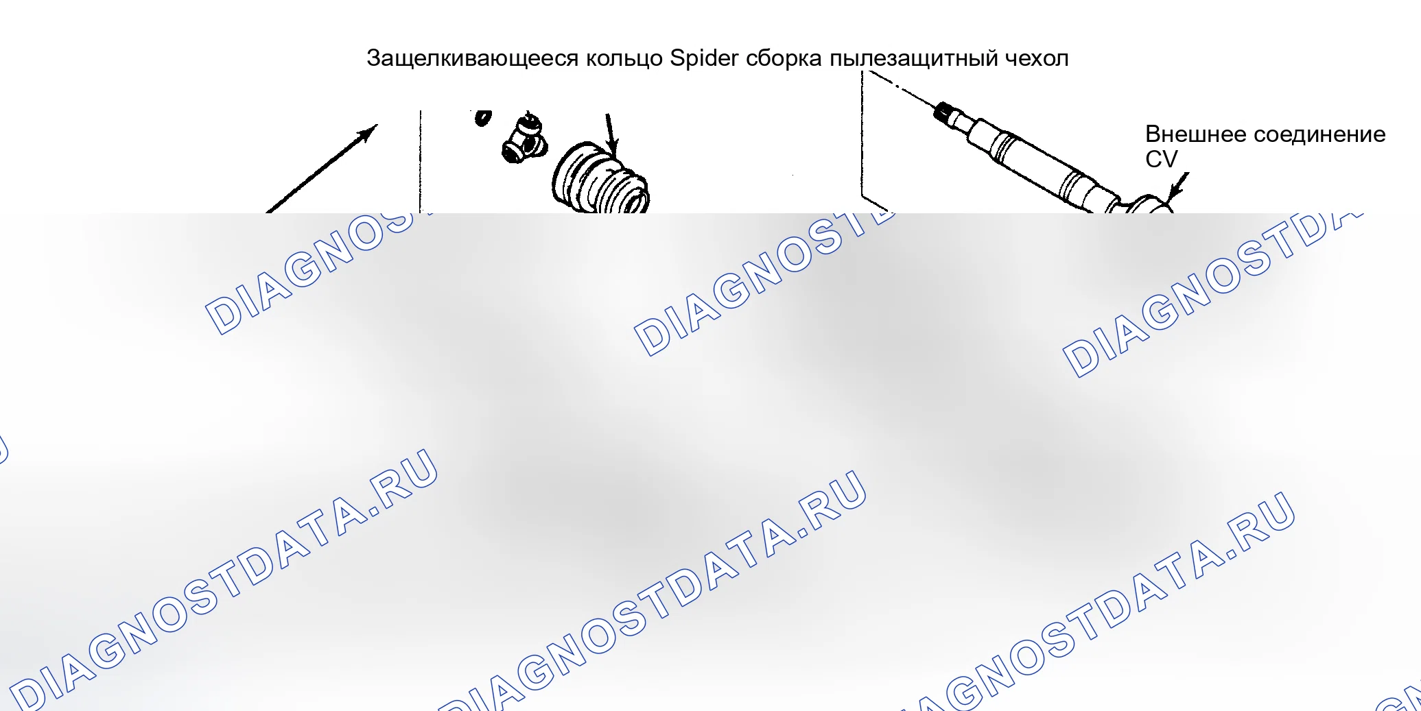 Рис. 31. Nissan Stanza I
