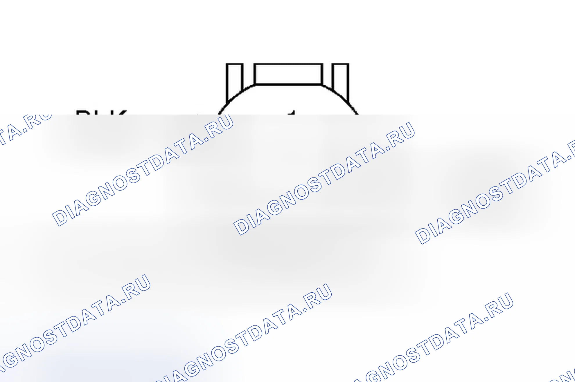 Рис. 25. Isuzu Oasis I