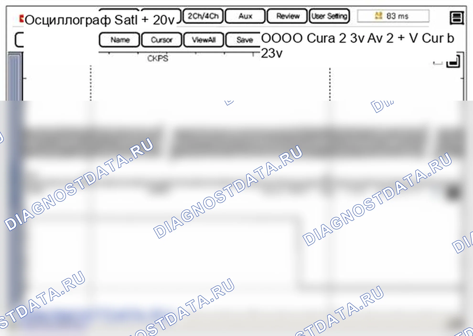 Рис. 59. Kia Soul I
