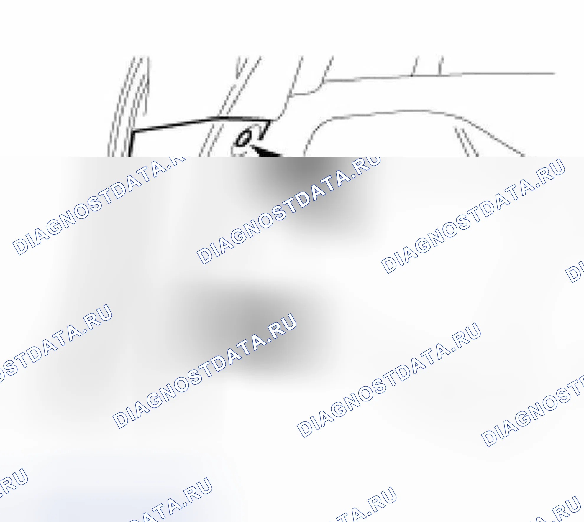 Рис. 20. Ford Focus I рестайлинг