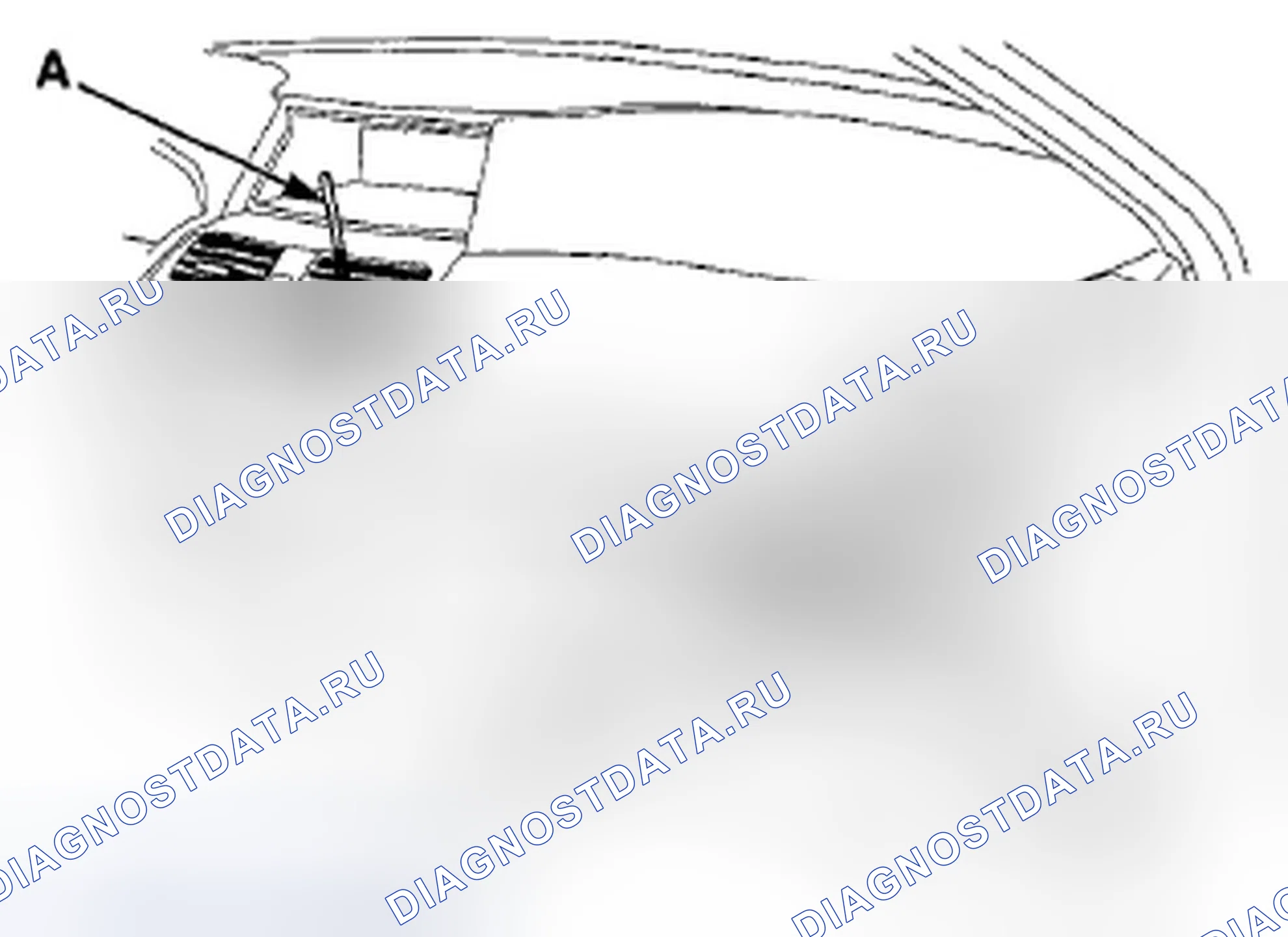 Рис. 58. Honda Accord VIII