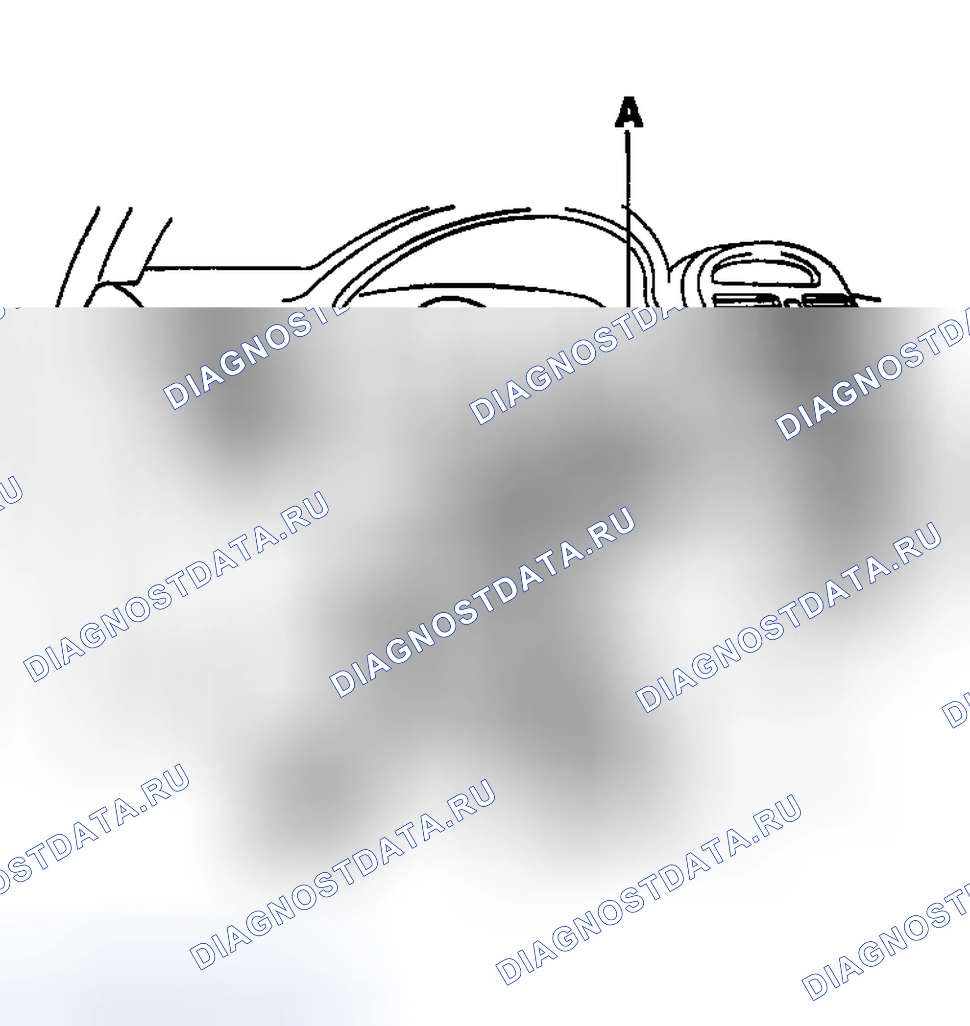 Рис. 23. Kia Spectra I рестайлинг 2