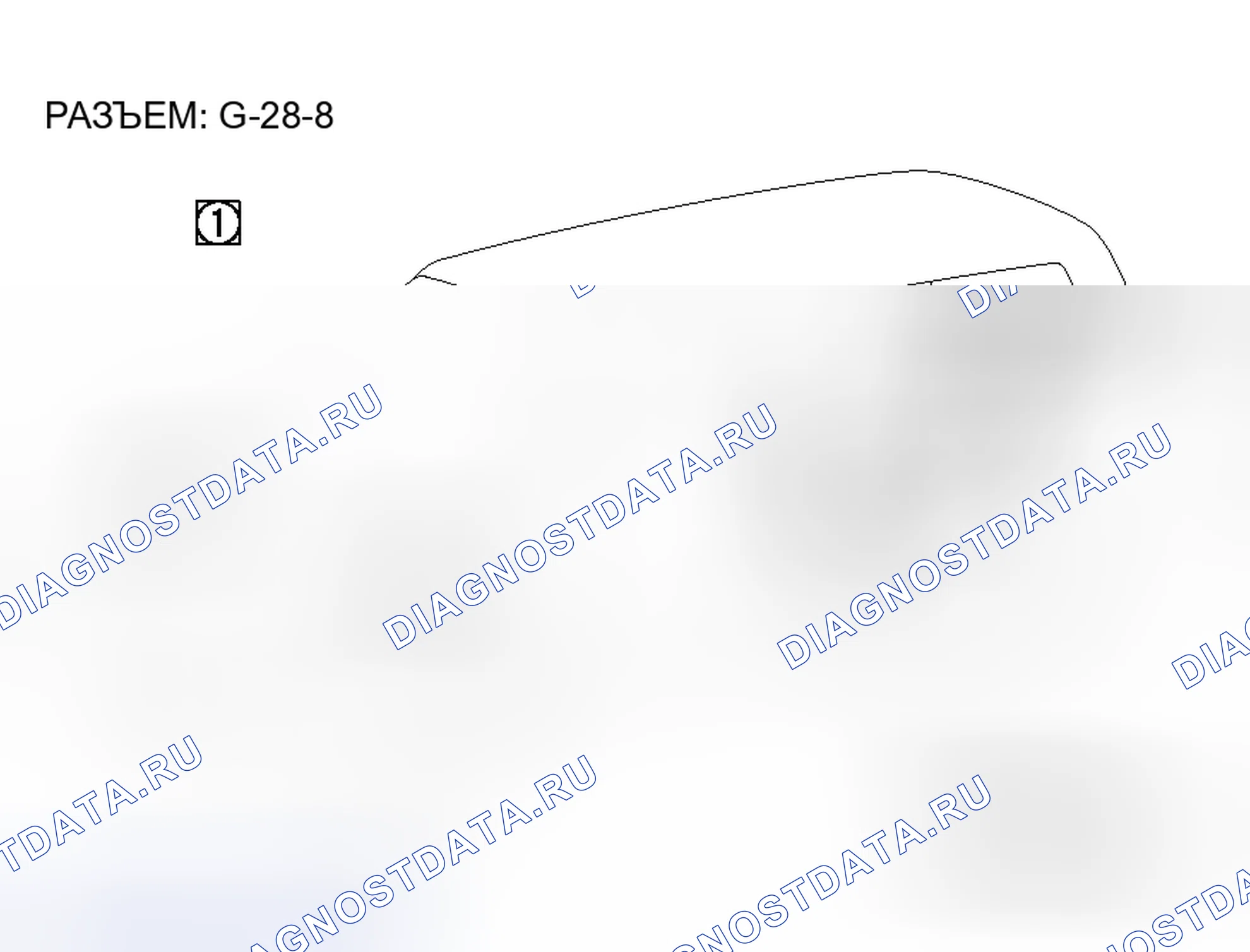 Рис. 32. Honda Grace I