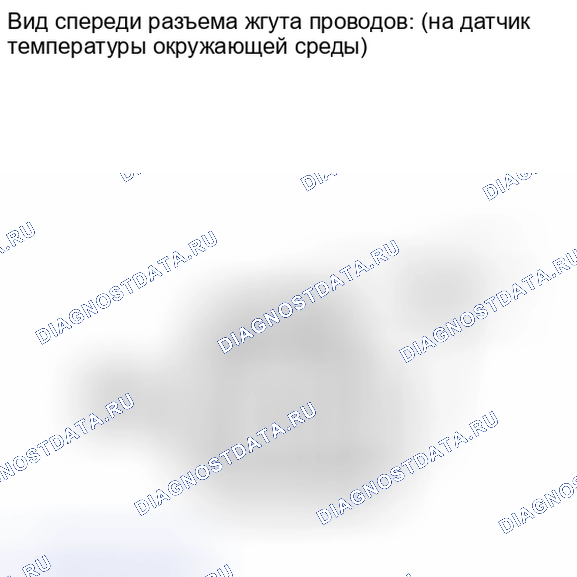 Рис. 121. Lexus IS F I