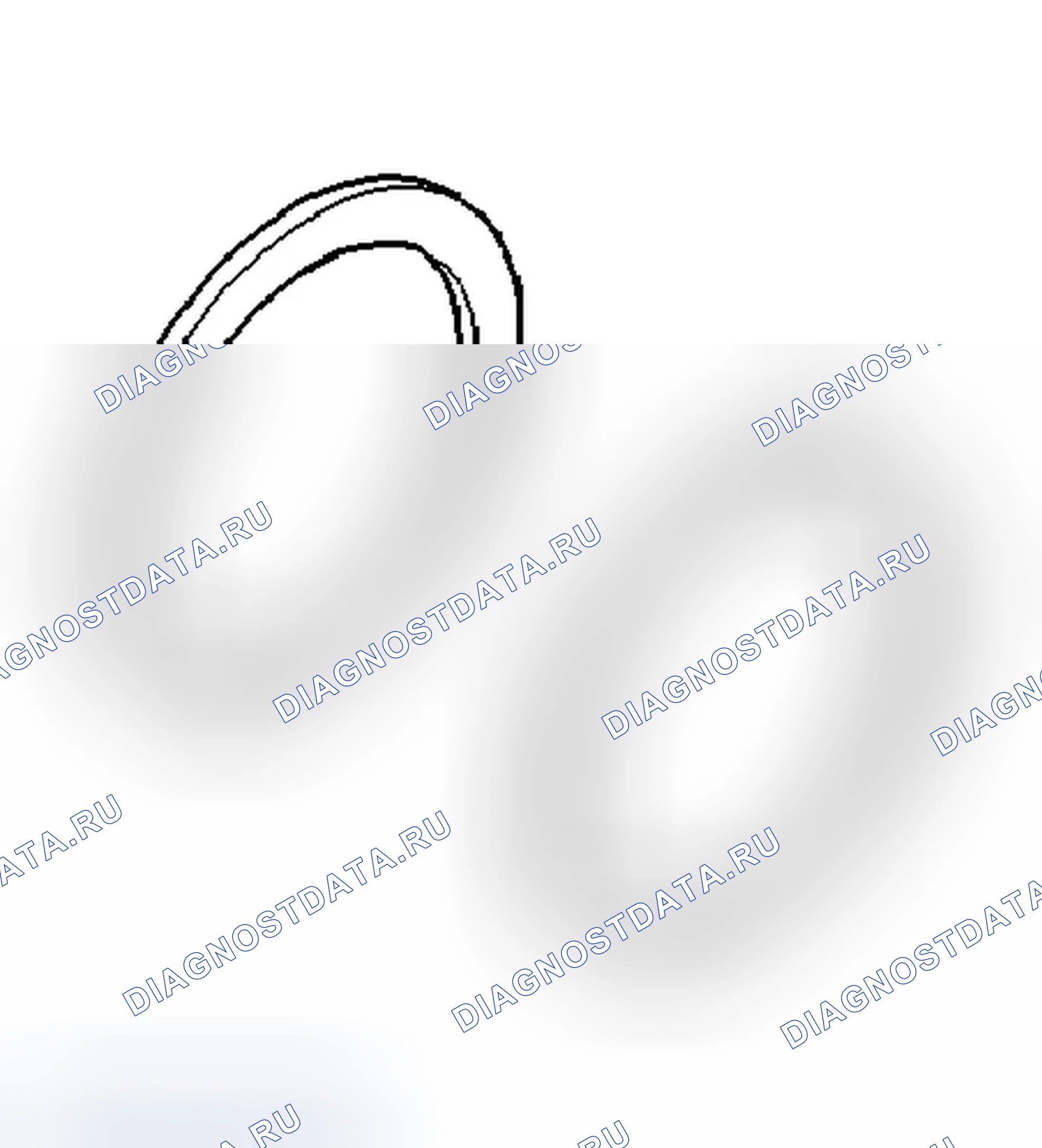 Рис. 198. Dodge Nitro I