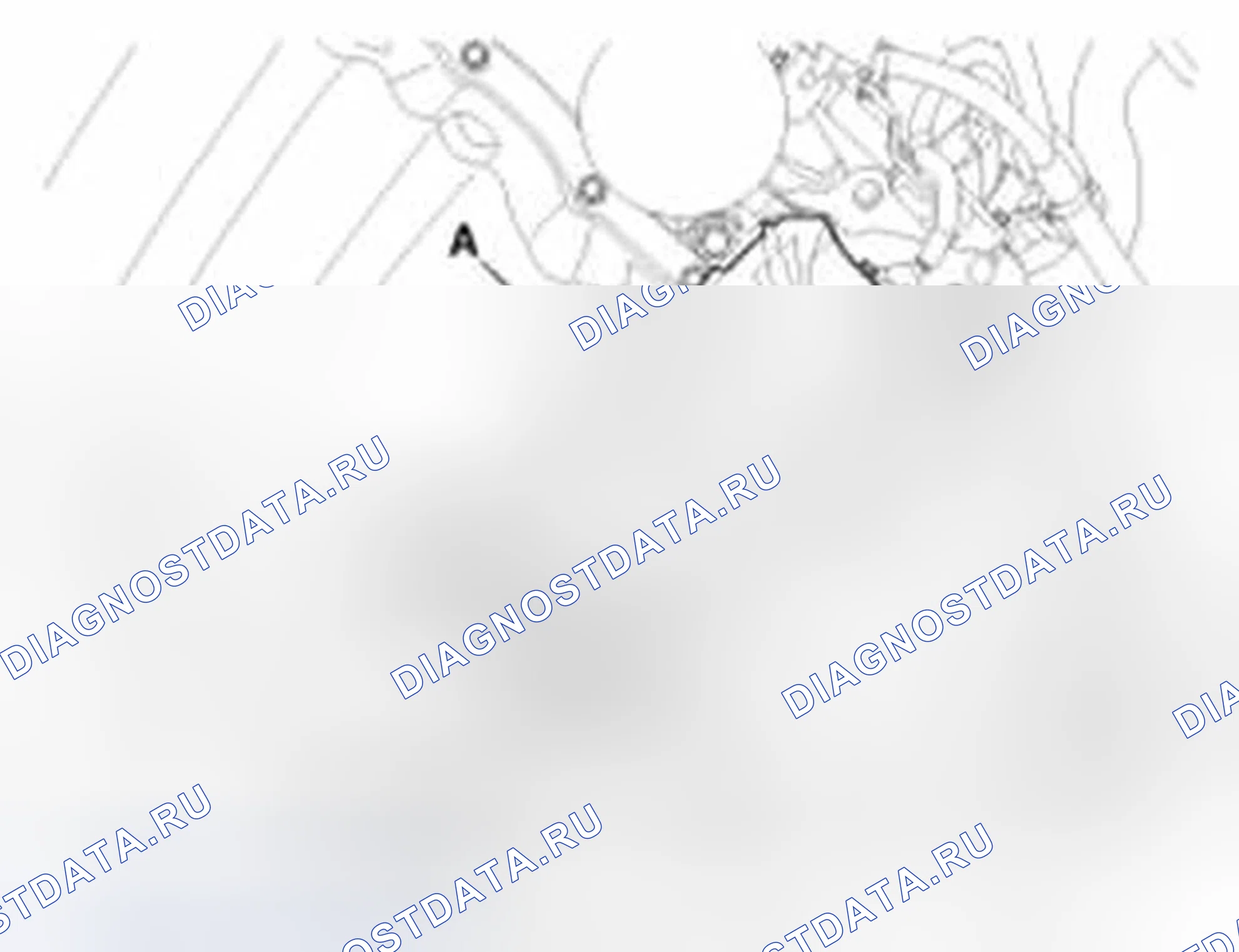 Рис. 36. Hyundai Elantra V