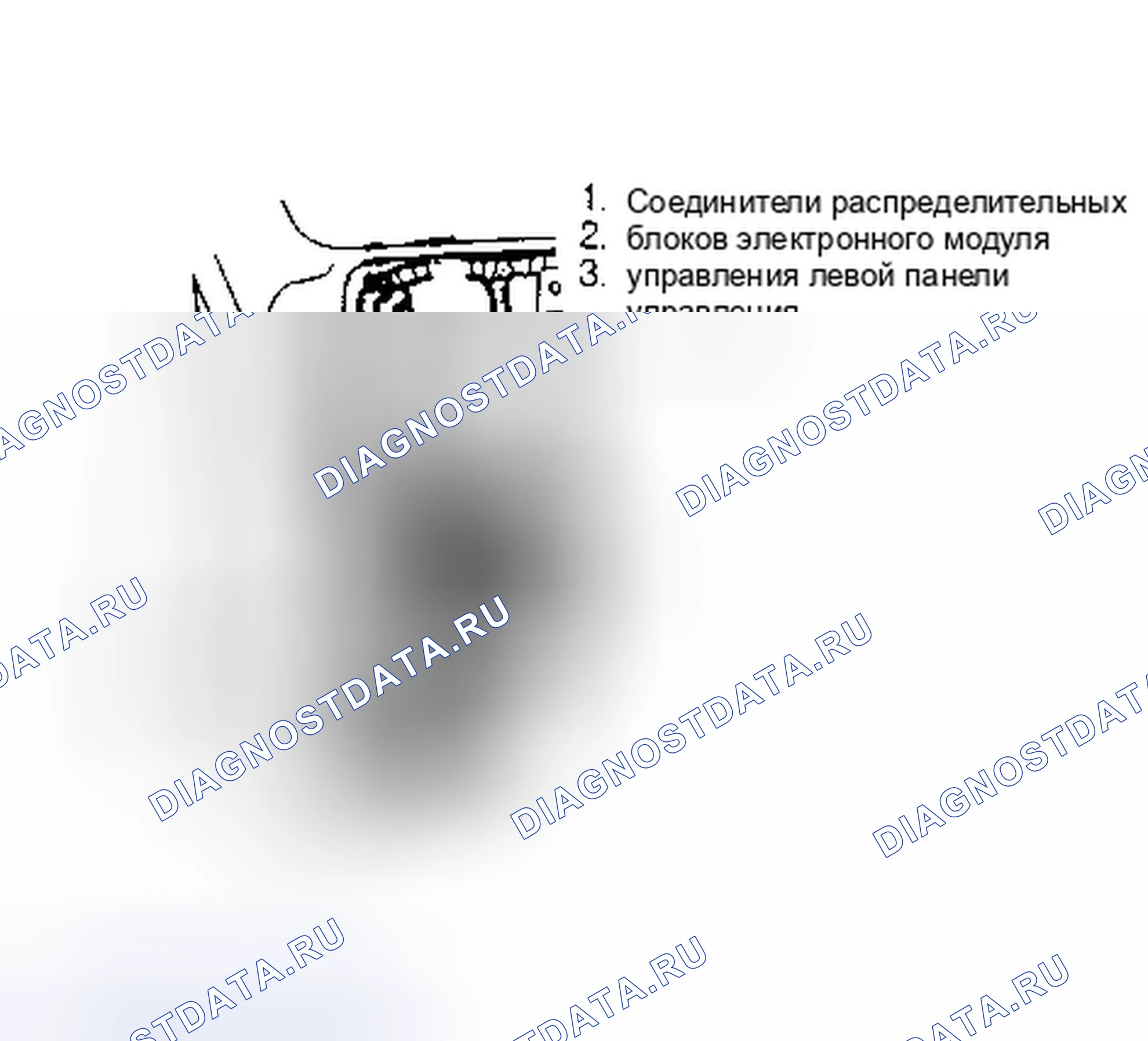 Рис. 3. Suzuki Swift II