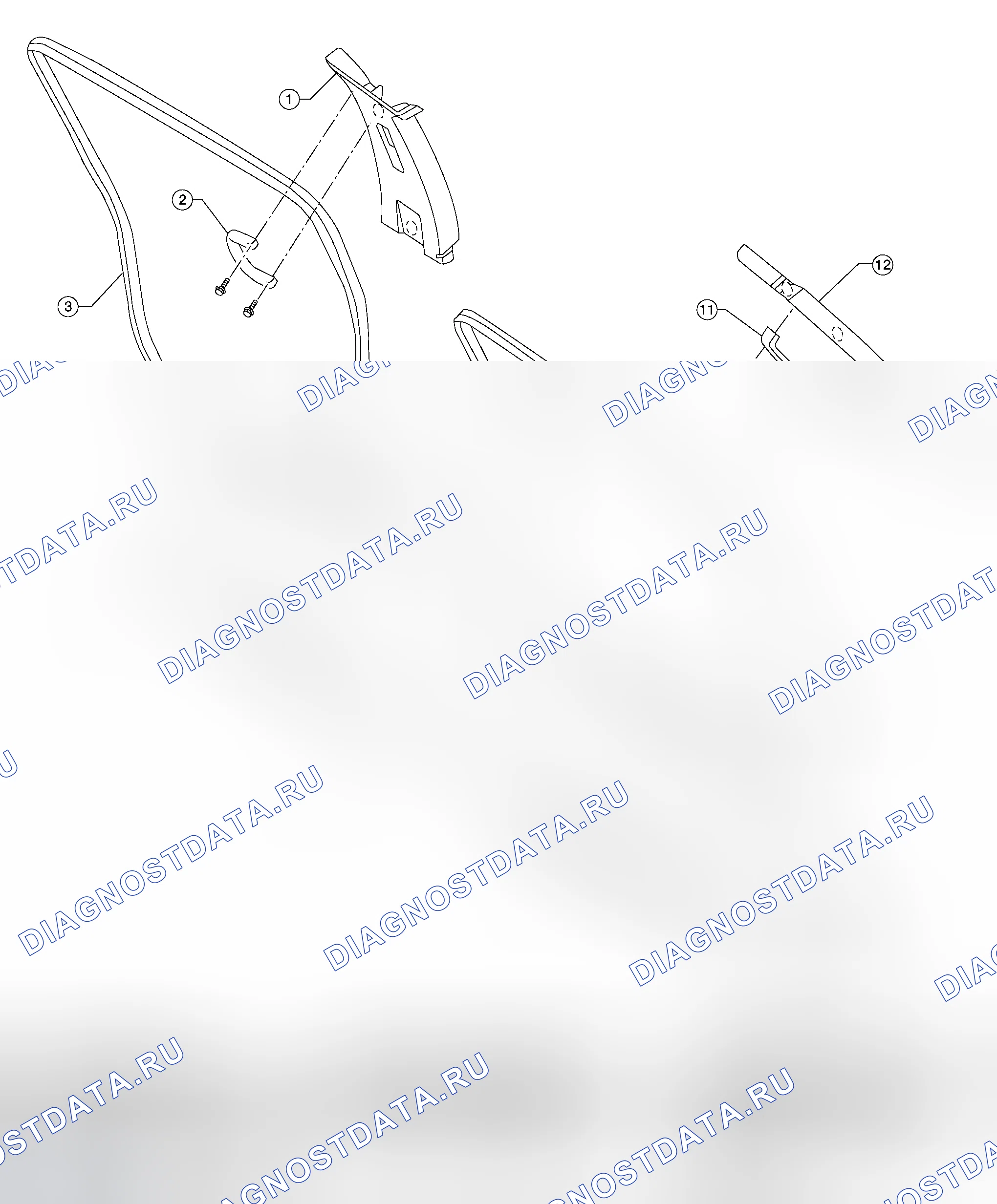 Рис. 16. Honda N-WGN I
