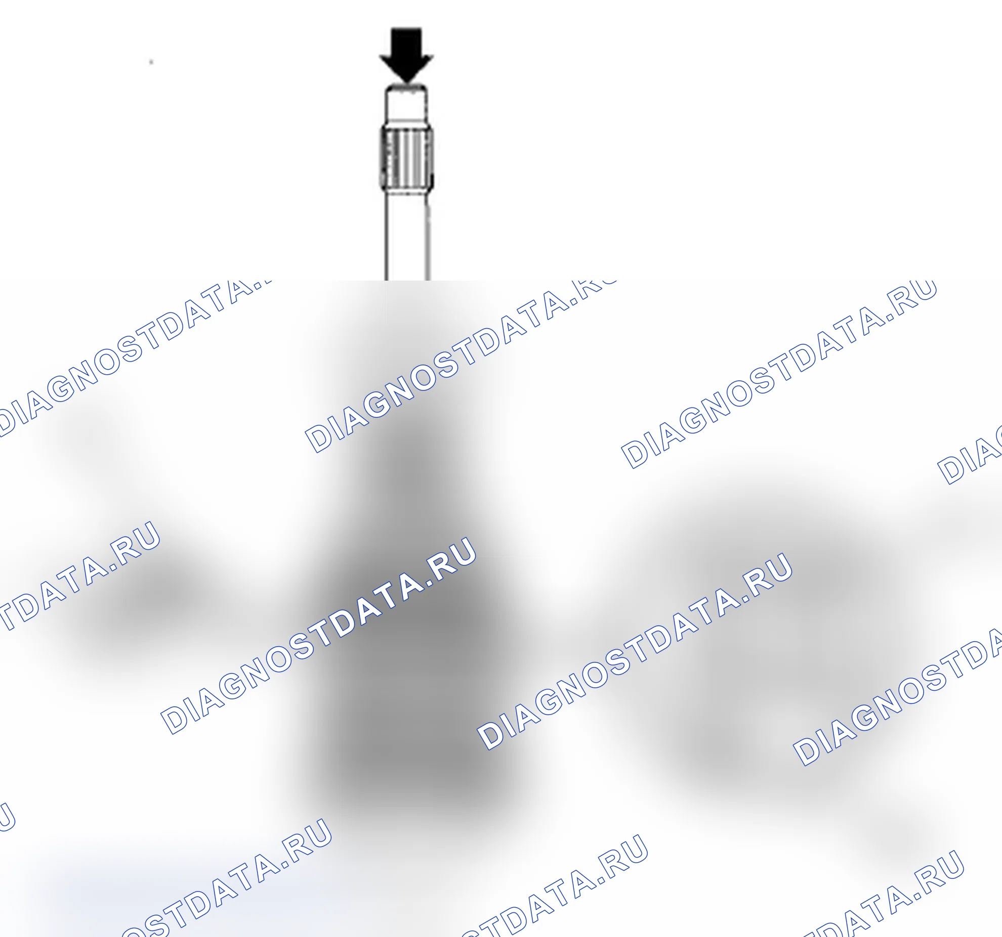 Рис. 150. Acura TL IV