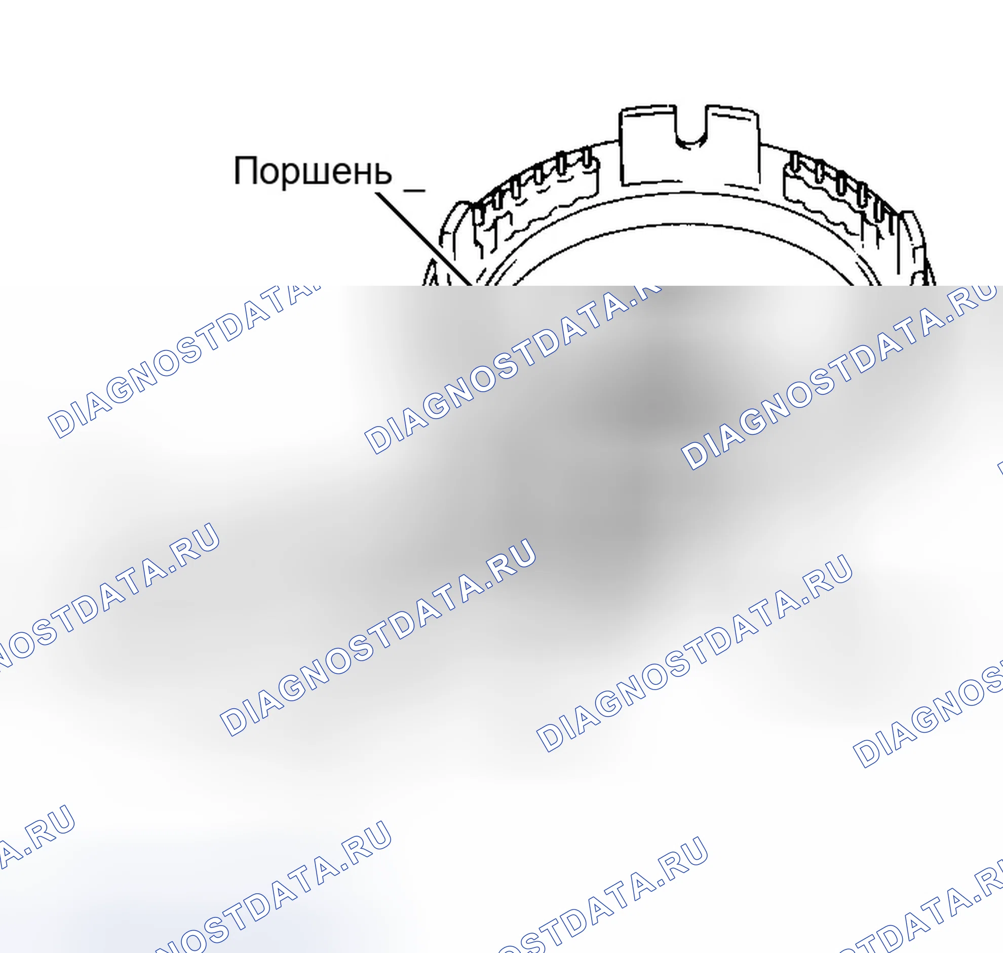 Рис. 141. Infiniti I30 I