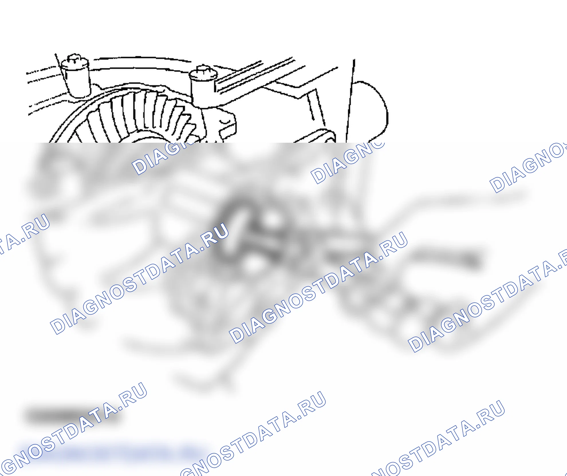 Рис. 23. Lexus RX II