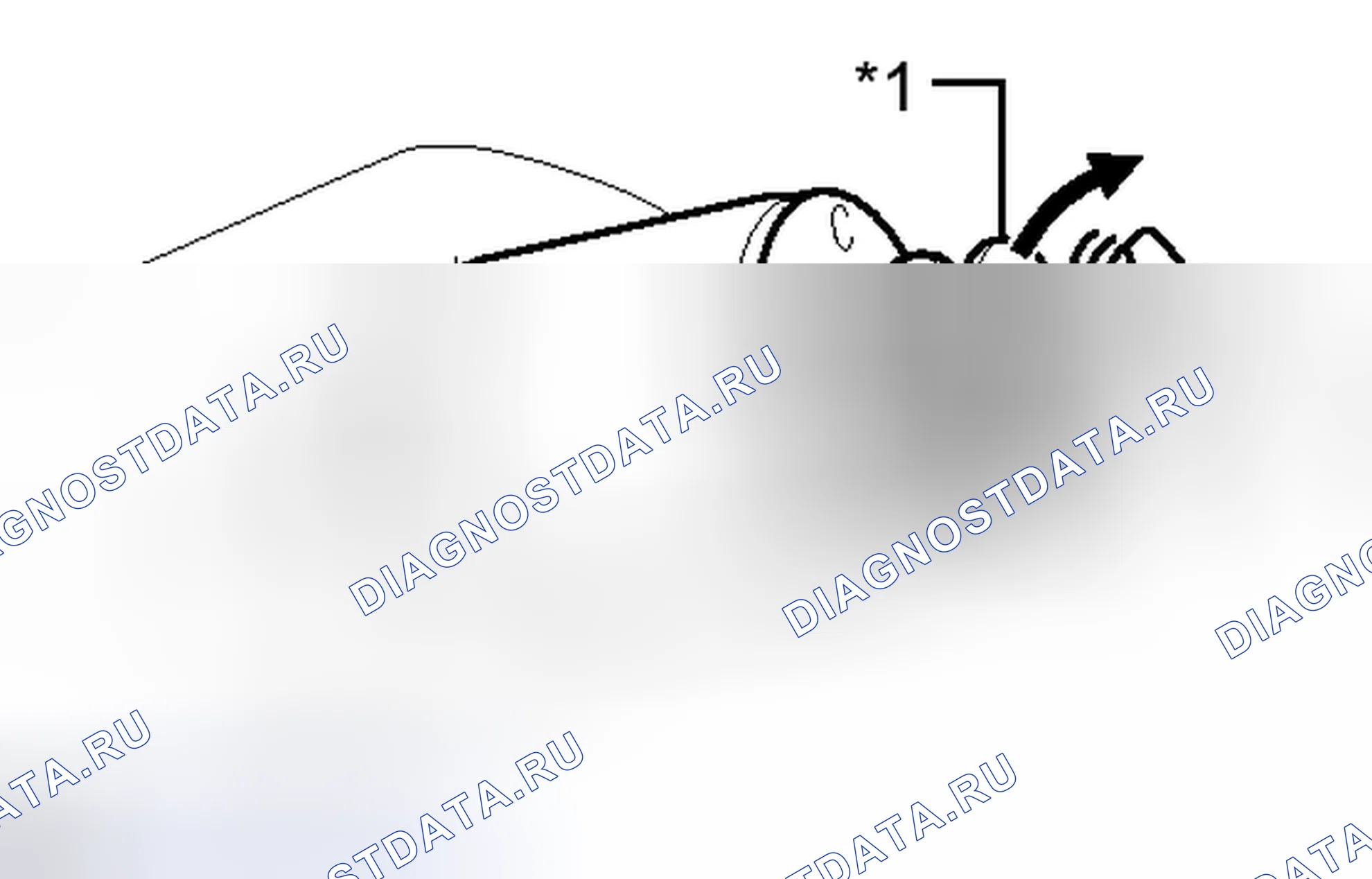Рис. 152. Toyota Yaris III