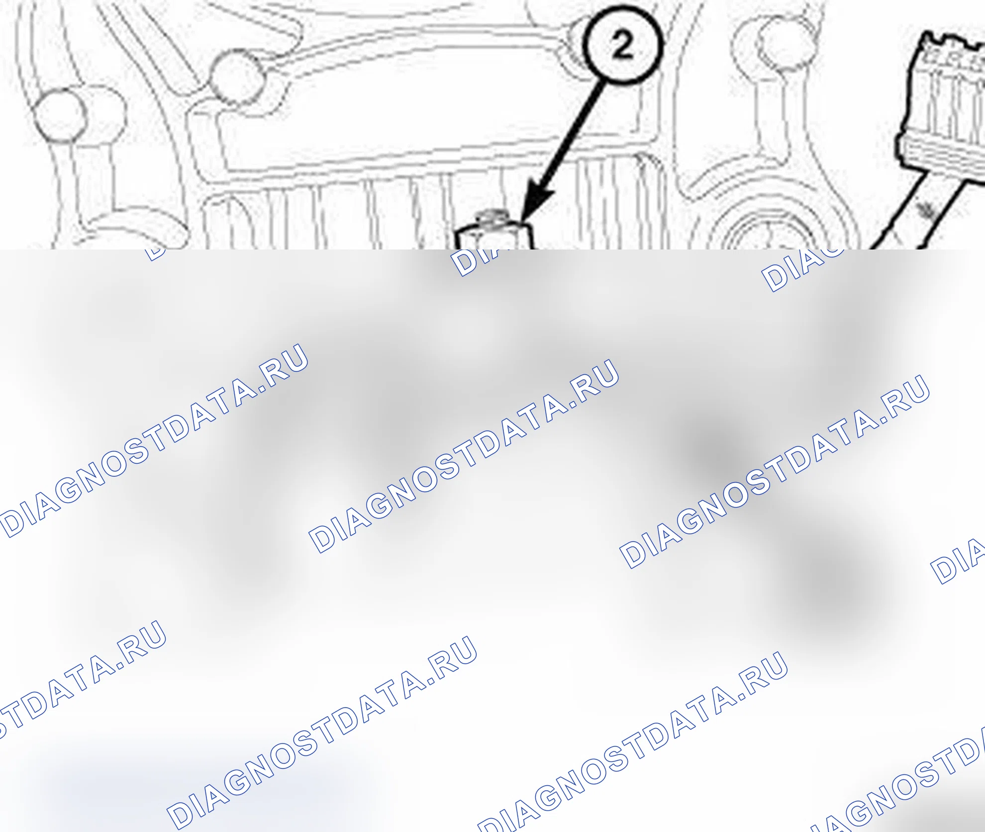 Рис. 26. Jeep Grand Cherokee WK2