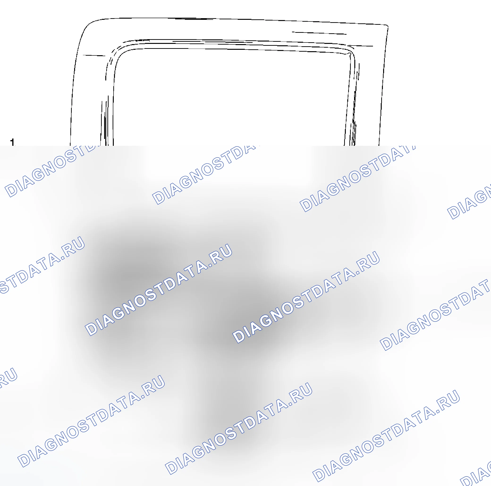 Рис. 69. Chevrolet Colorado I