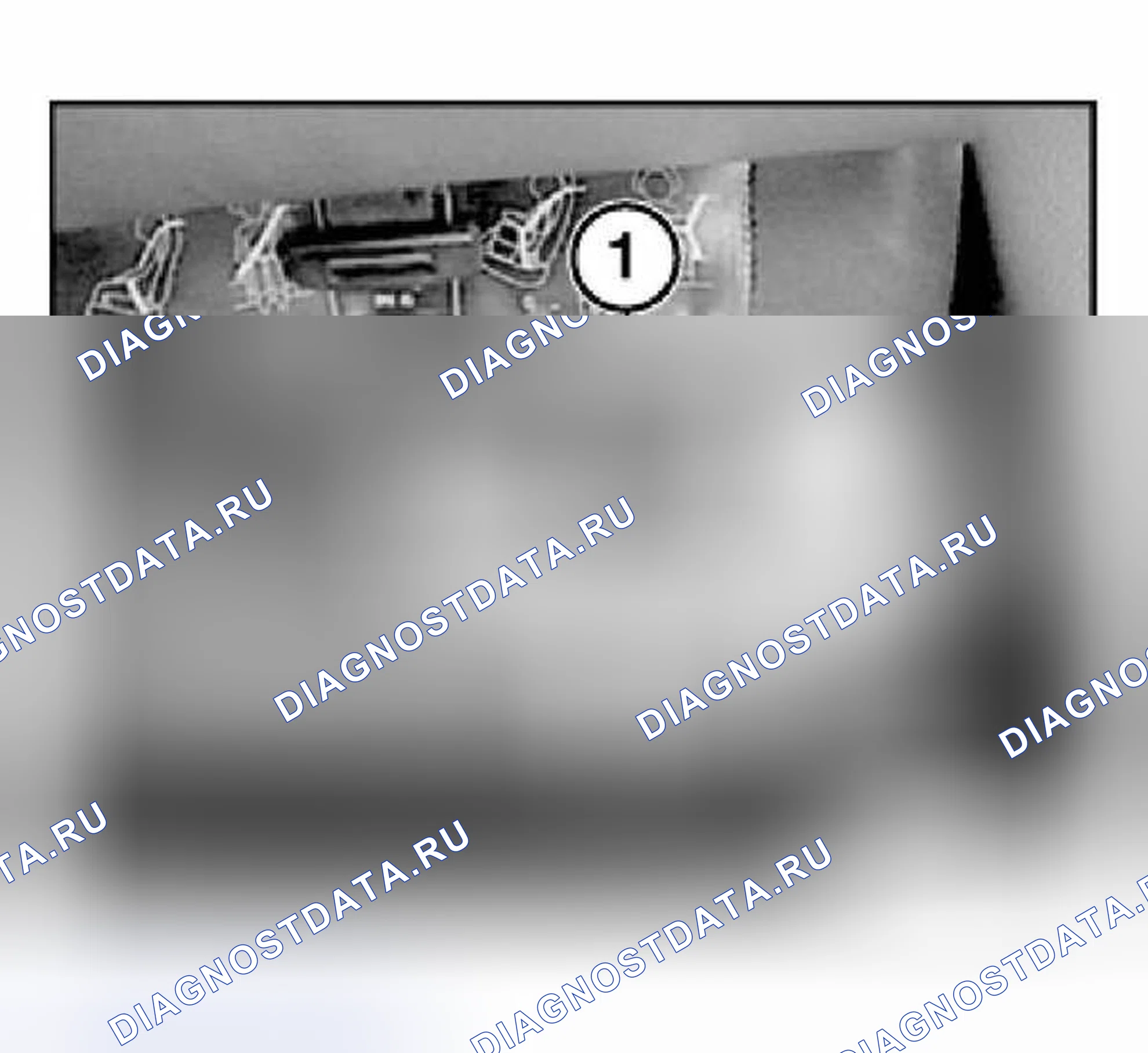Рис. 207. BMW M5 E39
