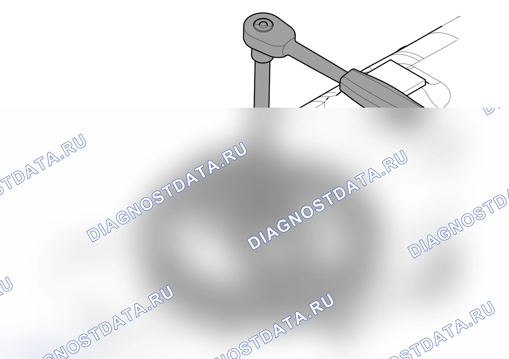 Инструкция по эксплуатации — Haval Chitu. Haval Chitu I