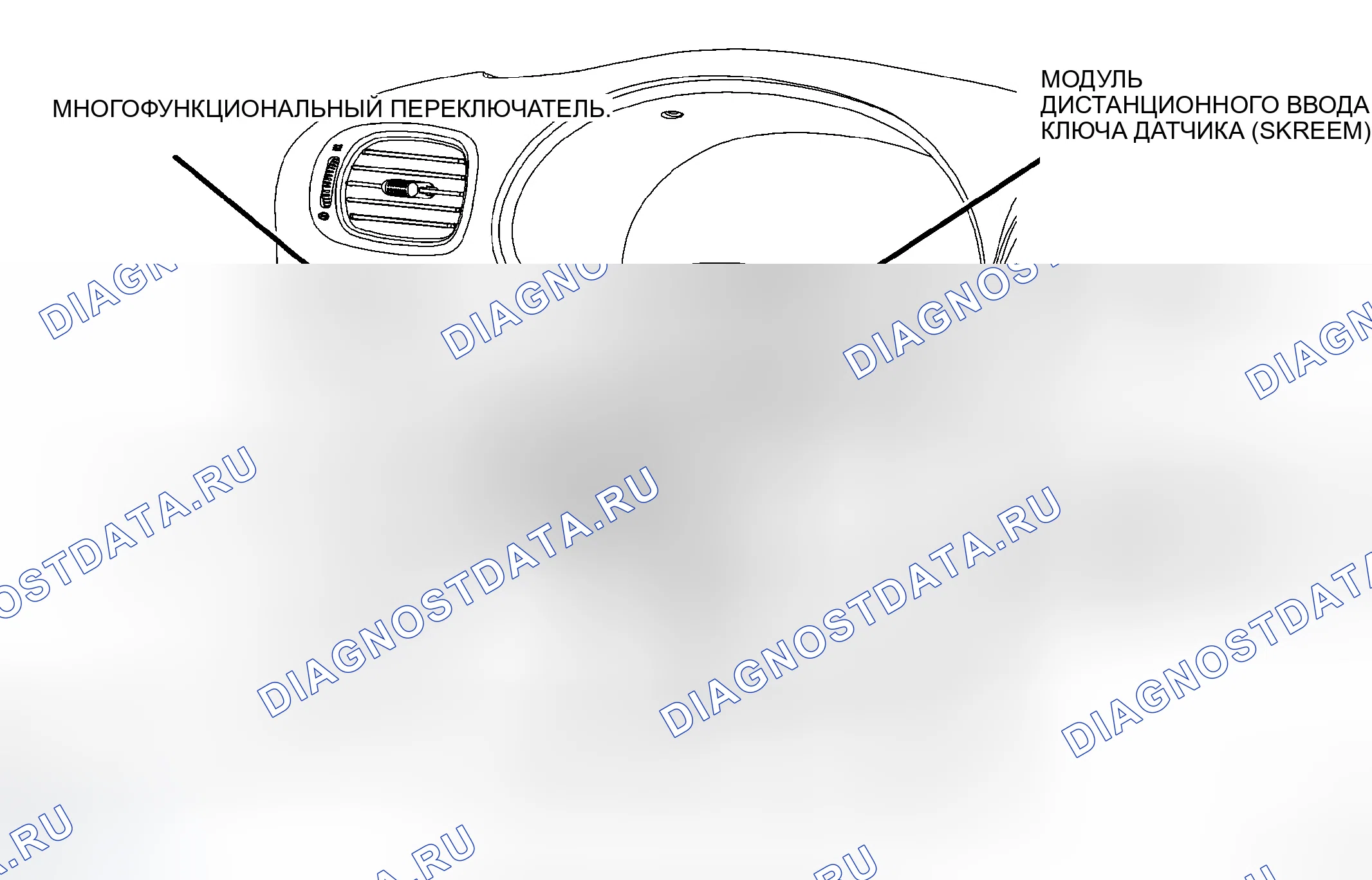 Рис. 48. Dodge Caravan IV