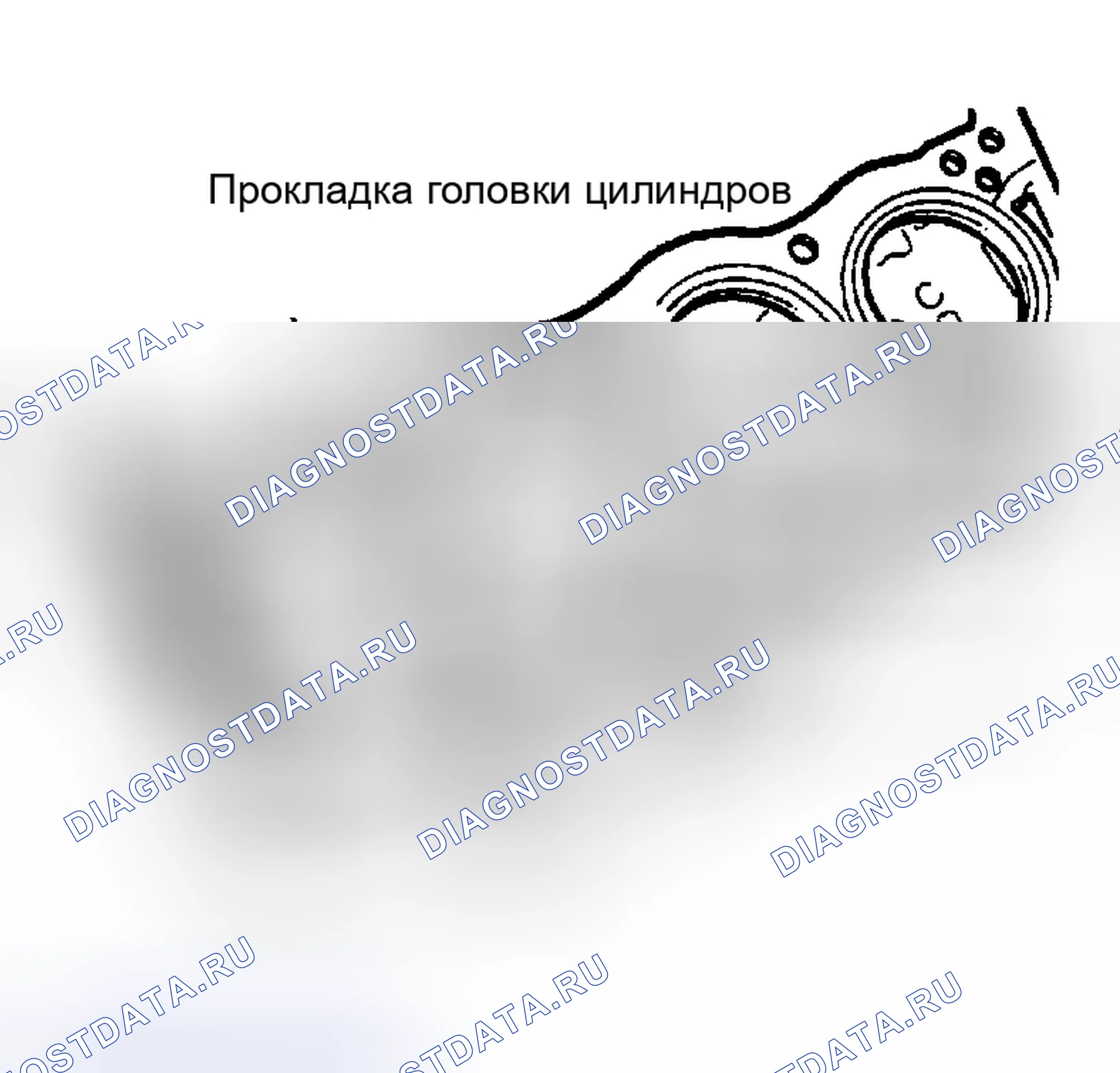 Рис. 9. Land Rover Range Rover I