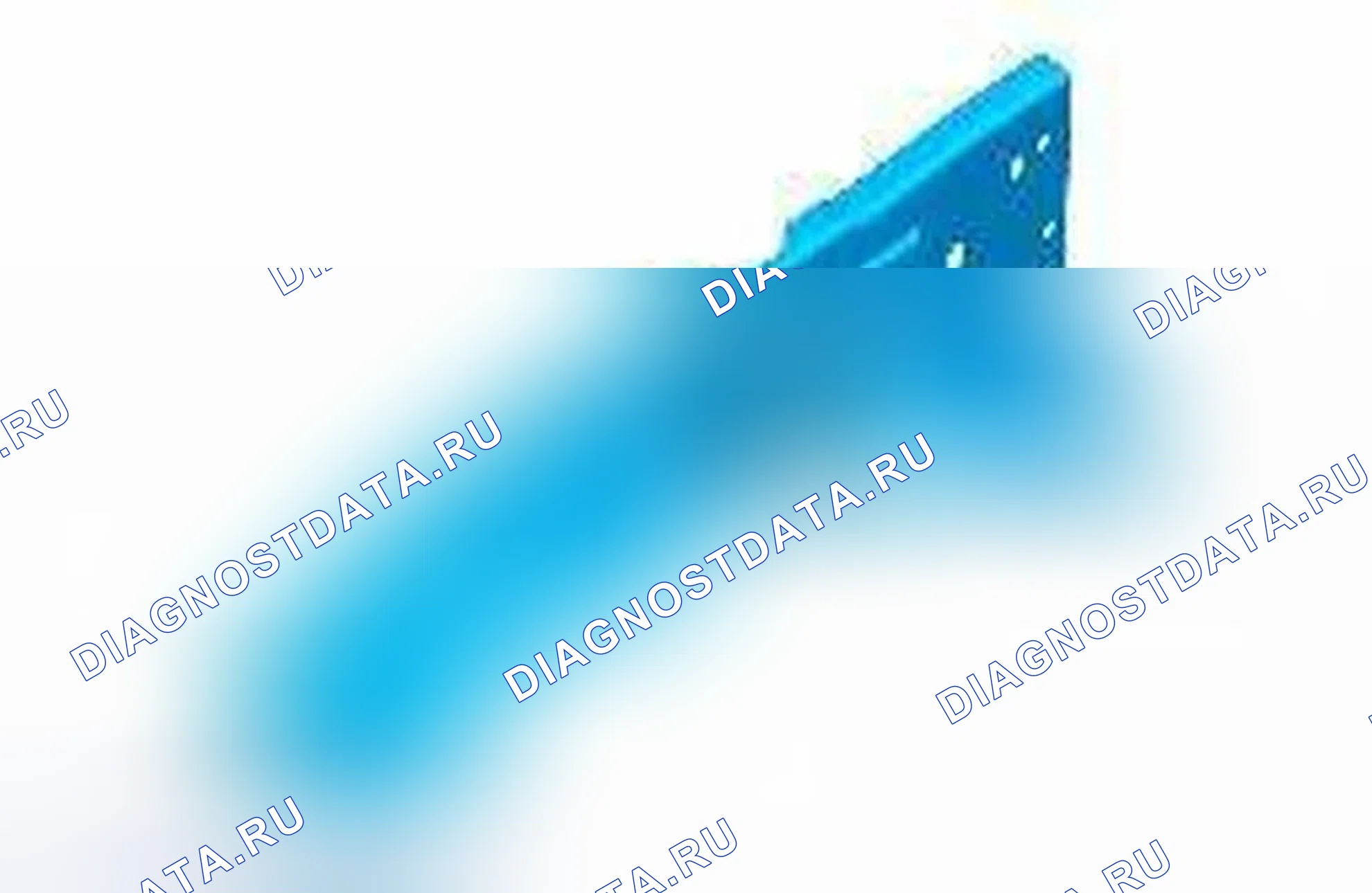 Рис. 136: ДЕМОНТАЖ. Jaguar XJ X351