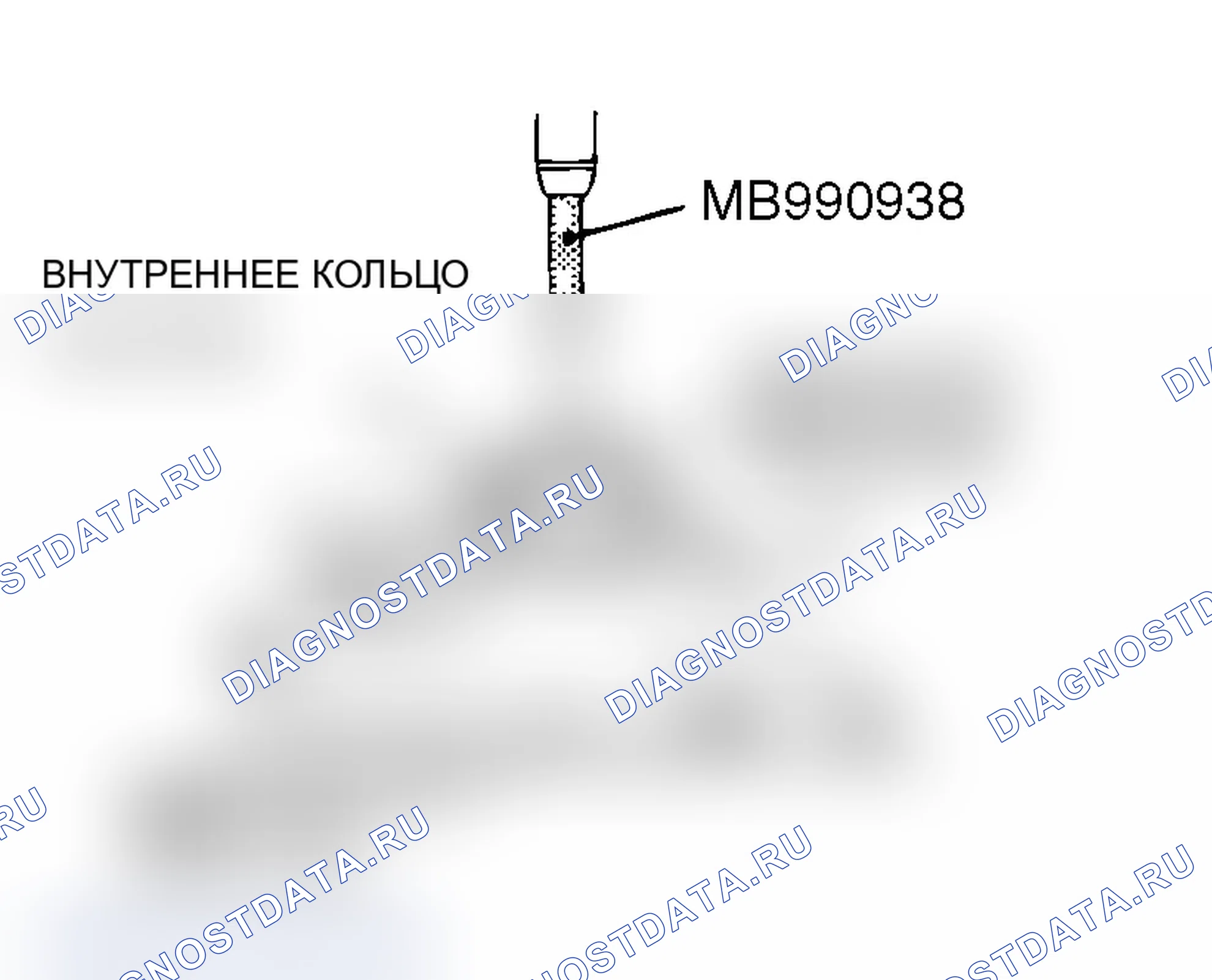 Рис. 38. Mitsubishi Lancer Evolution IX
