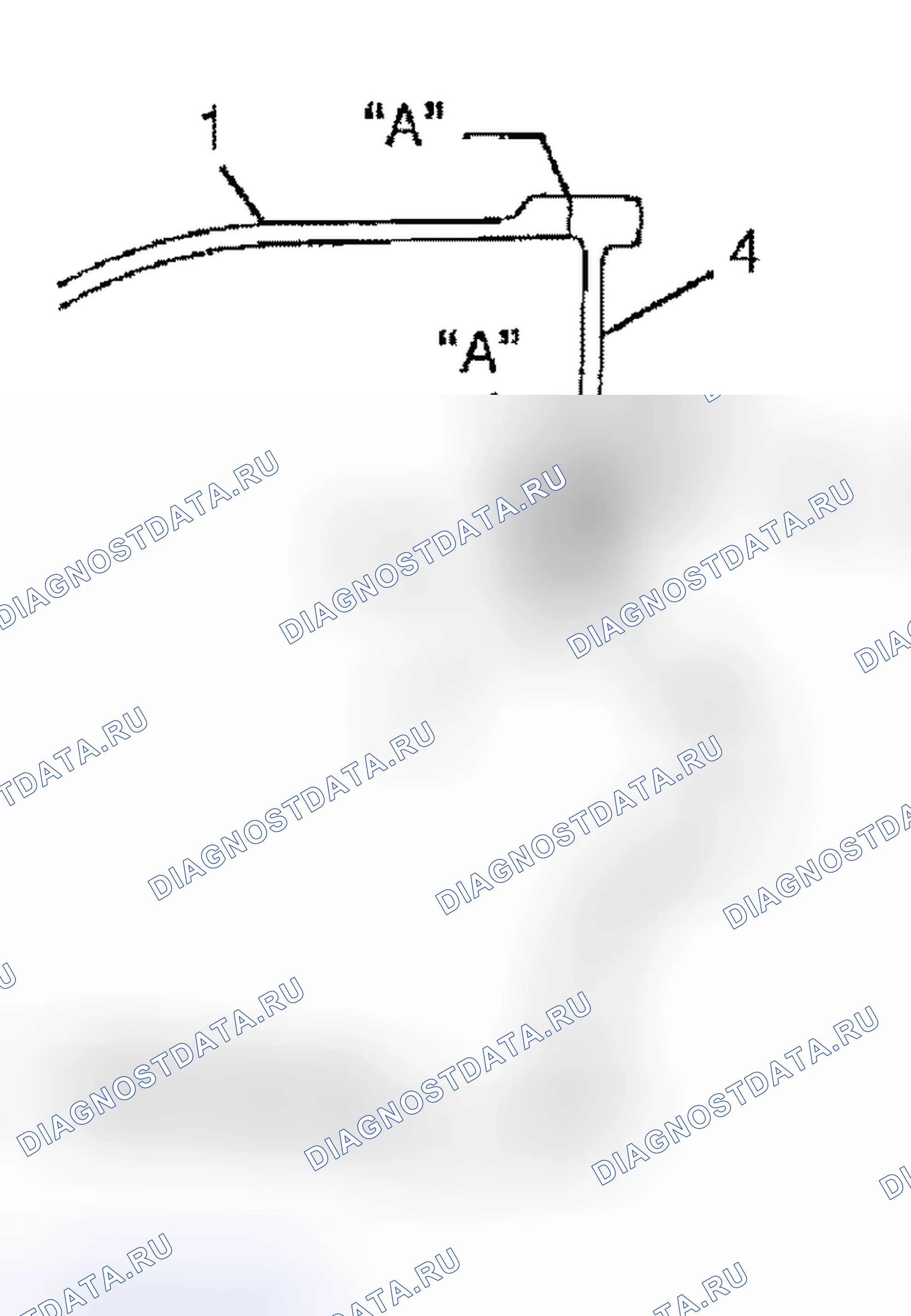 Рис. 36. Suzuki Aerio I