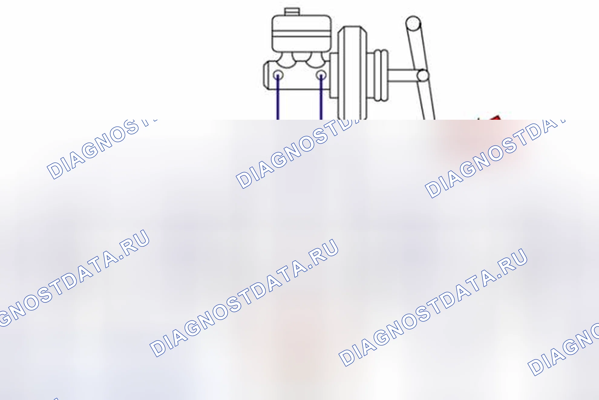 Рис. 8. Geely Panda I