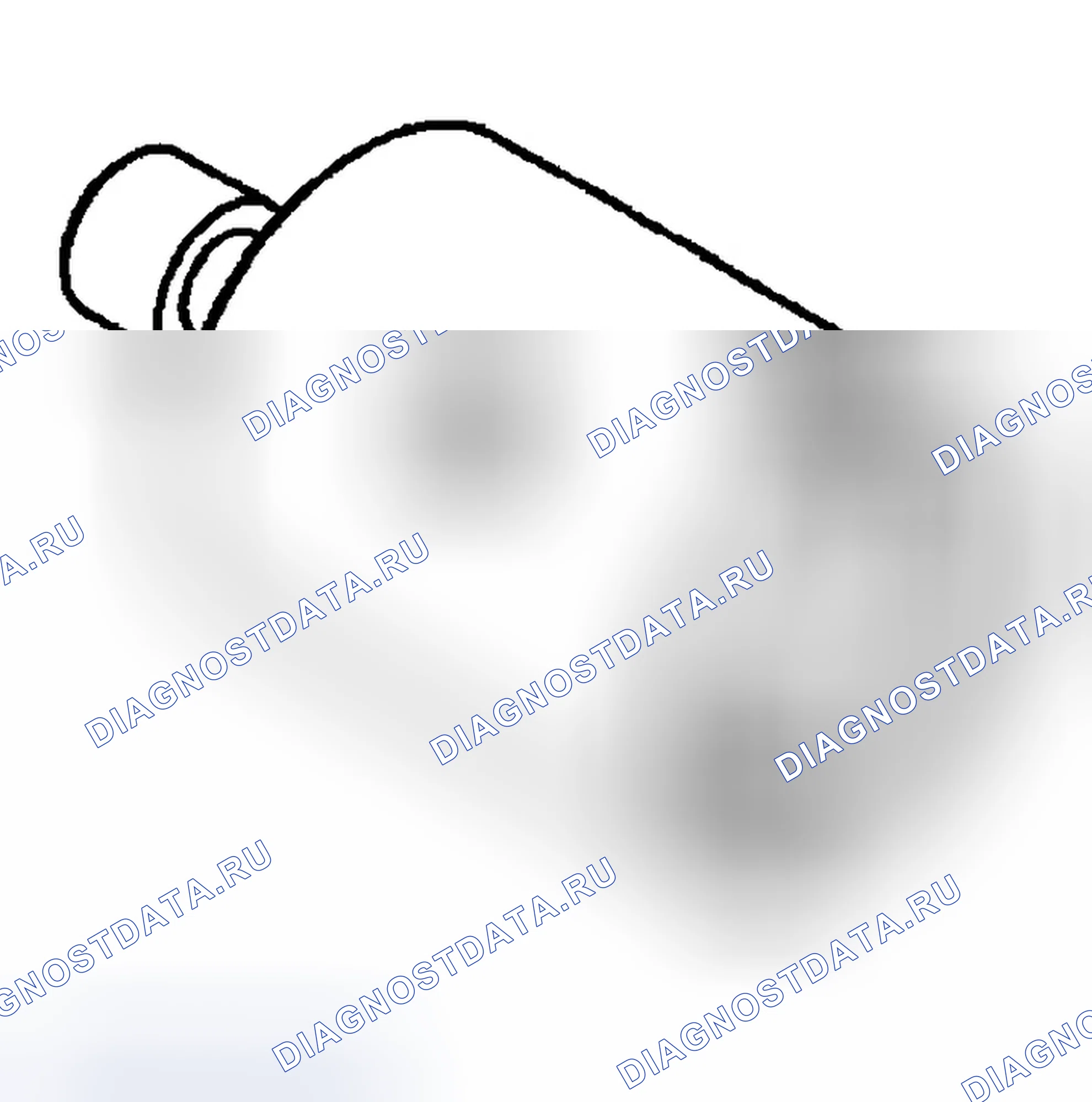 Рис. 17. Dodge Grand Caravan IV