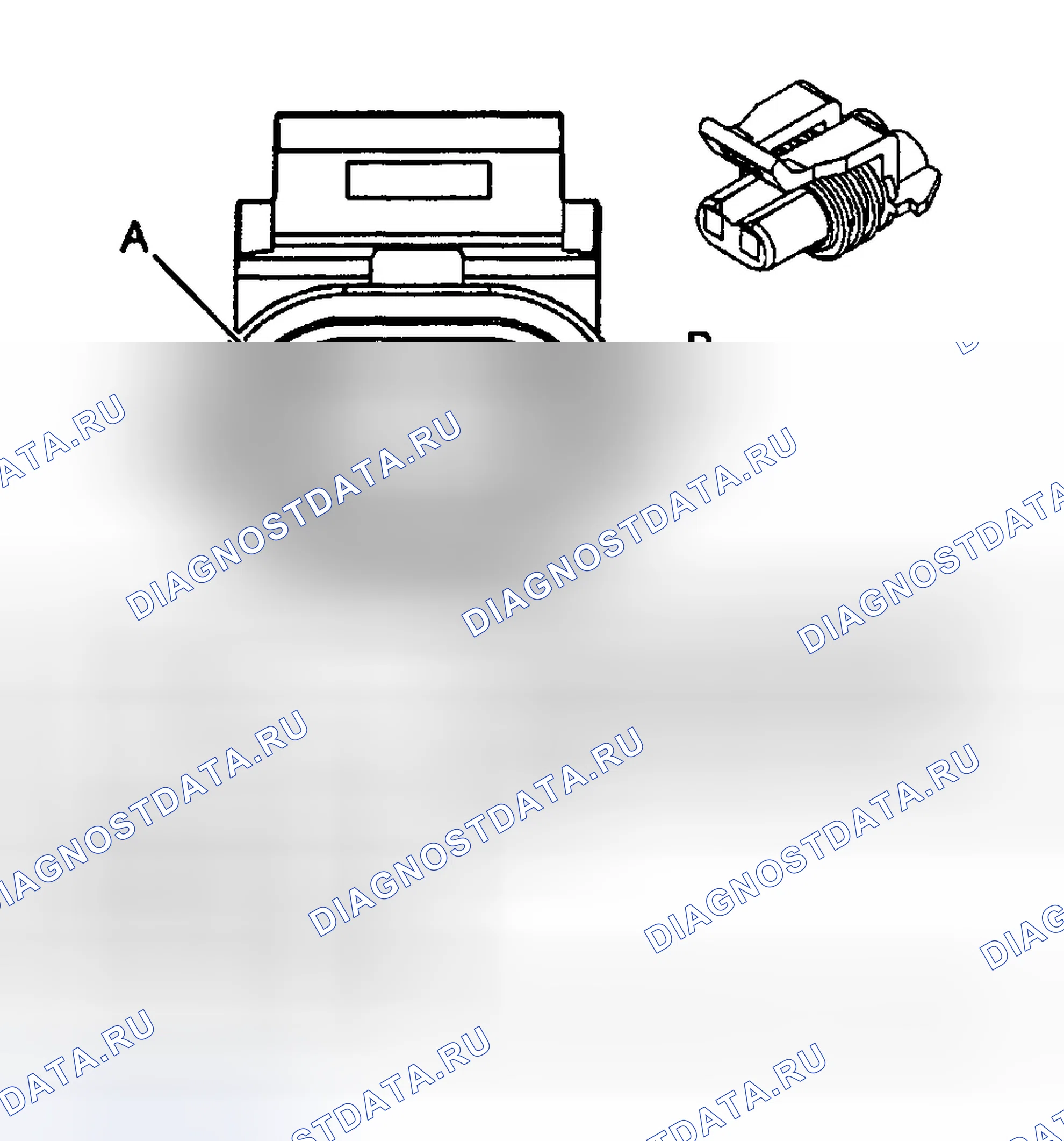 Рис. 35. Buick Century VI