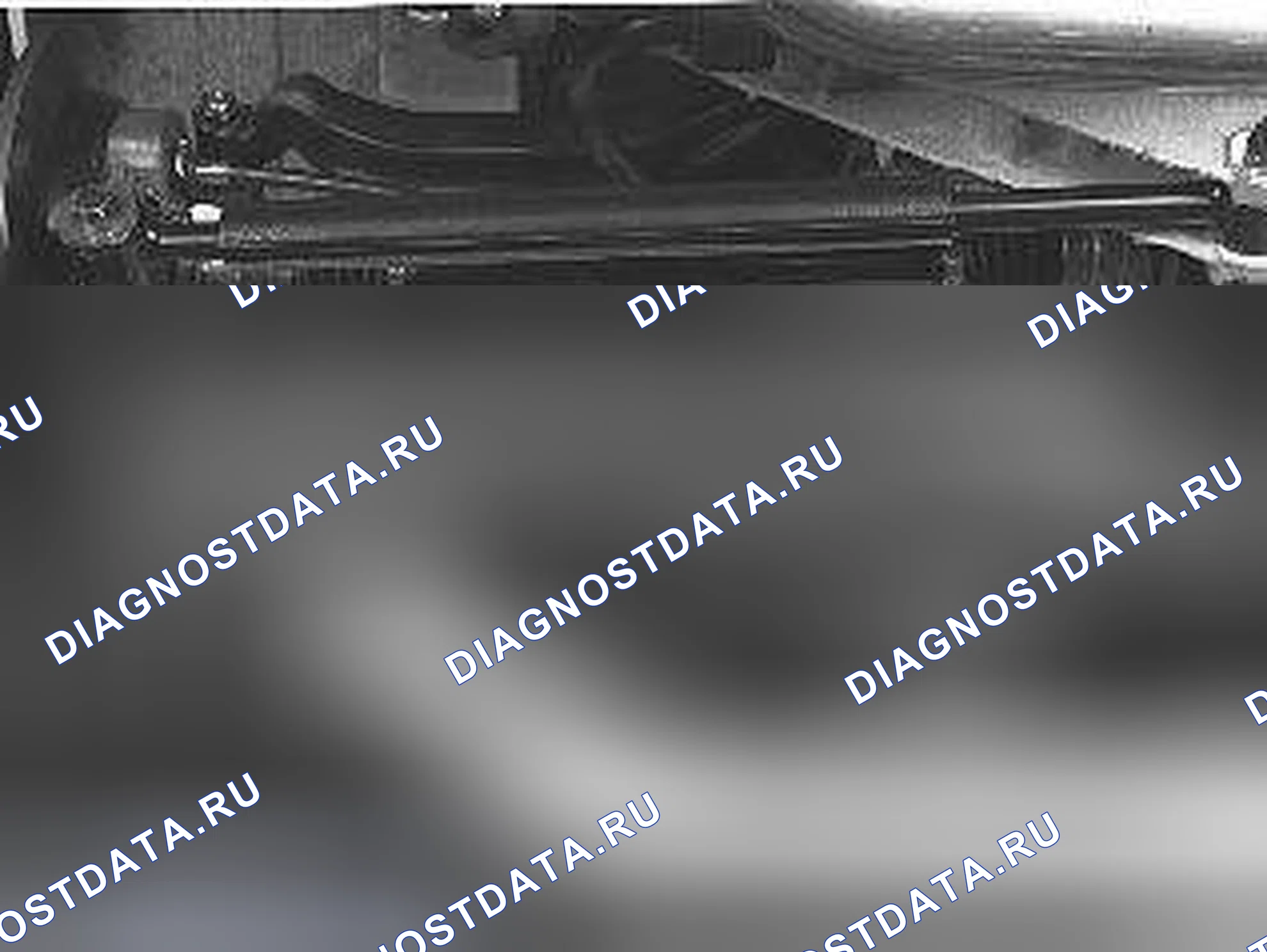 Рис. 10. Volvo C70 I