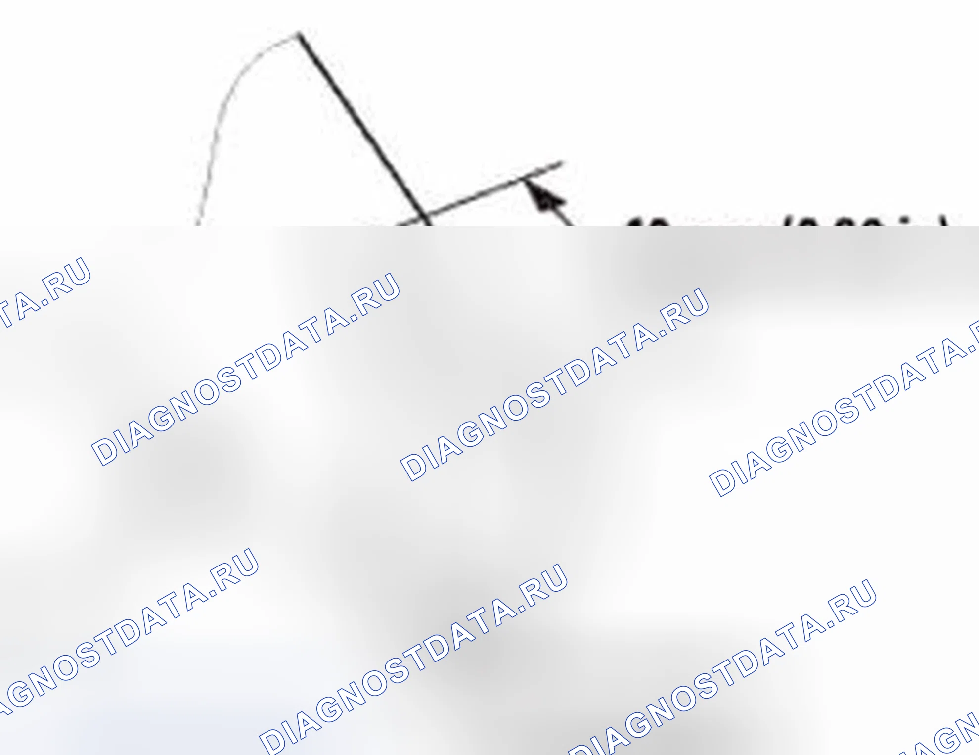 Рис. 317. Honda Civic IX