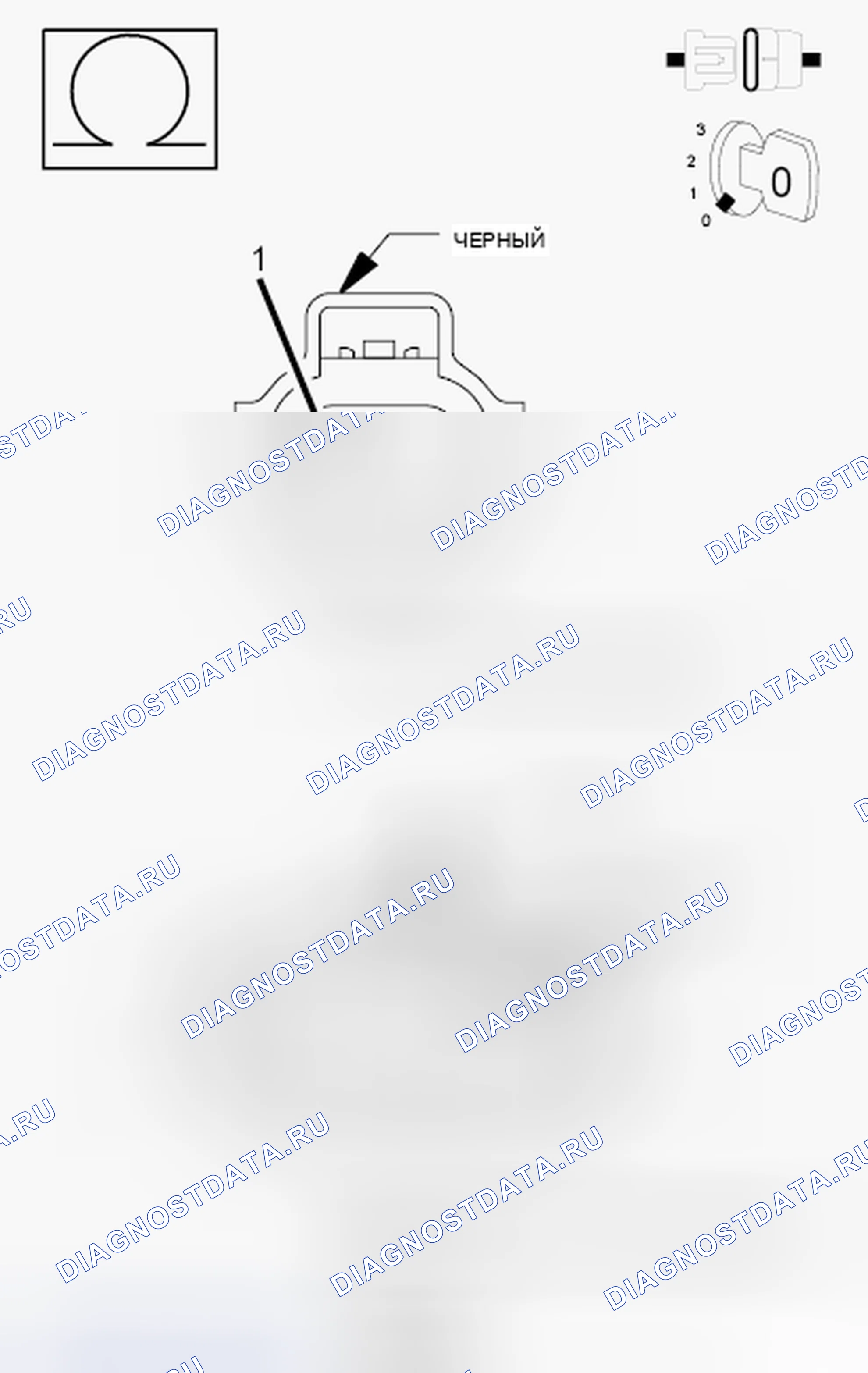 Рис. 72. Jeep Liberty II