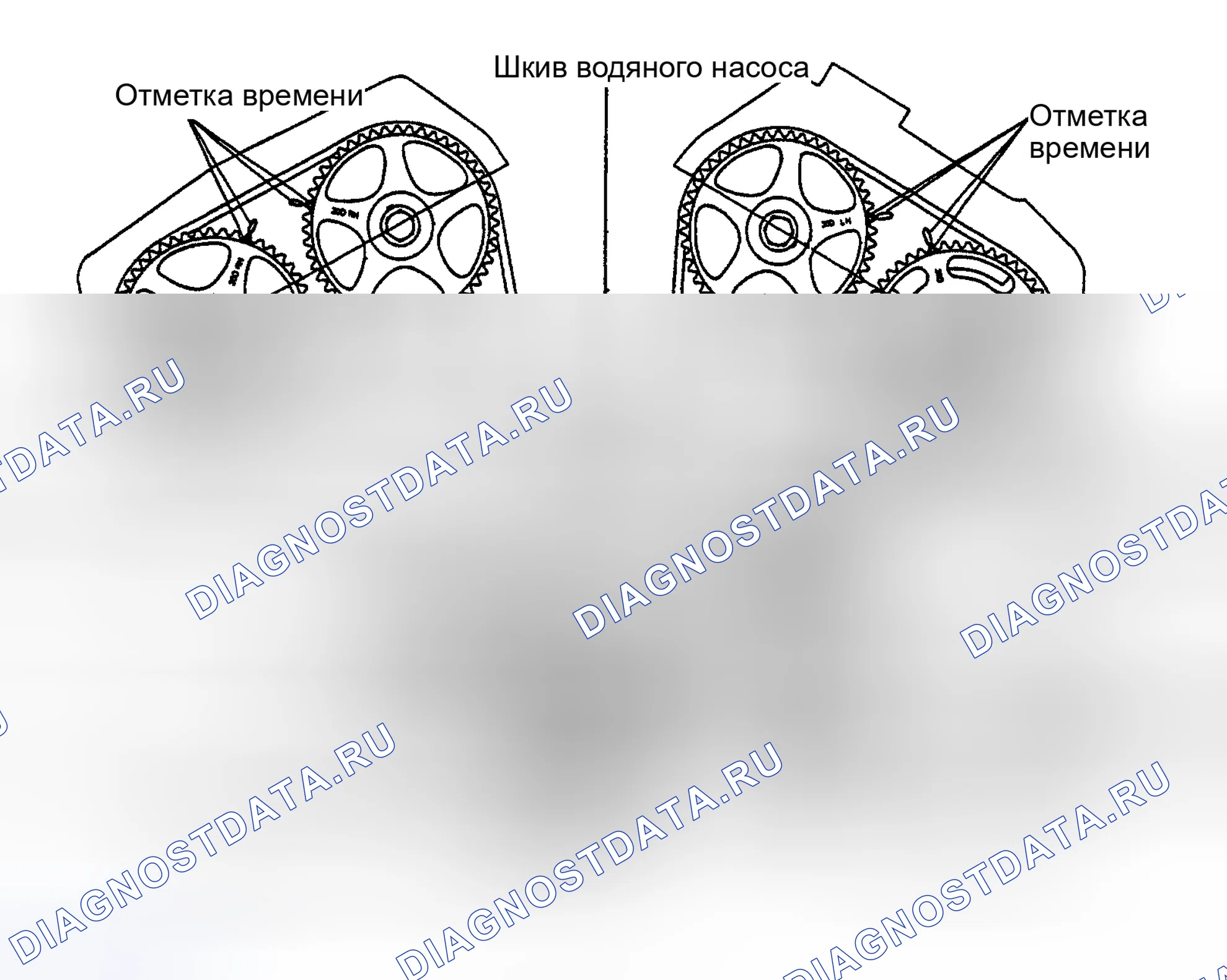 Рис. 5. Geely Tugella I рестайлинг