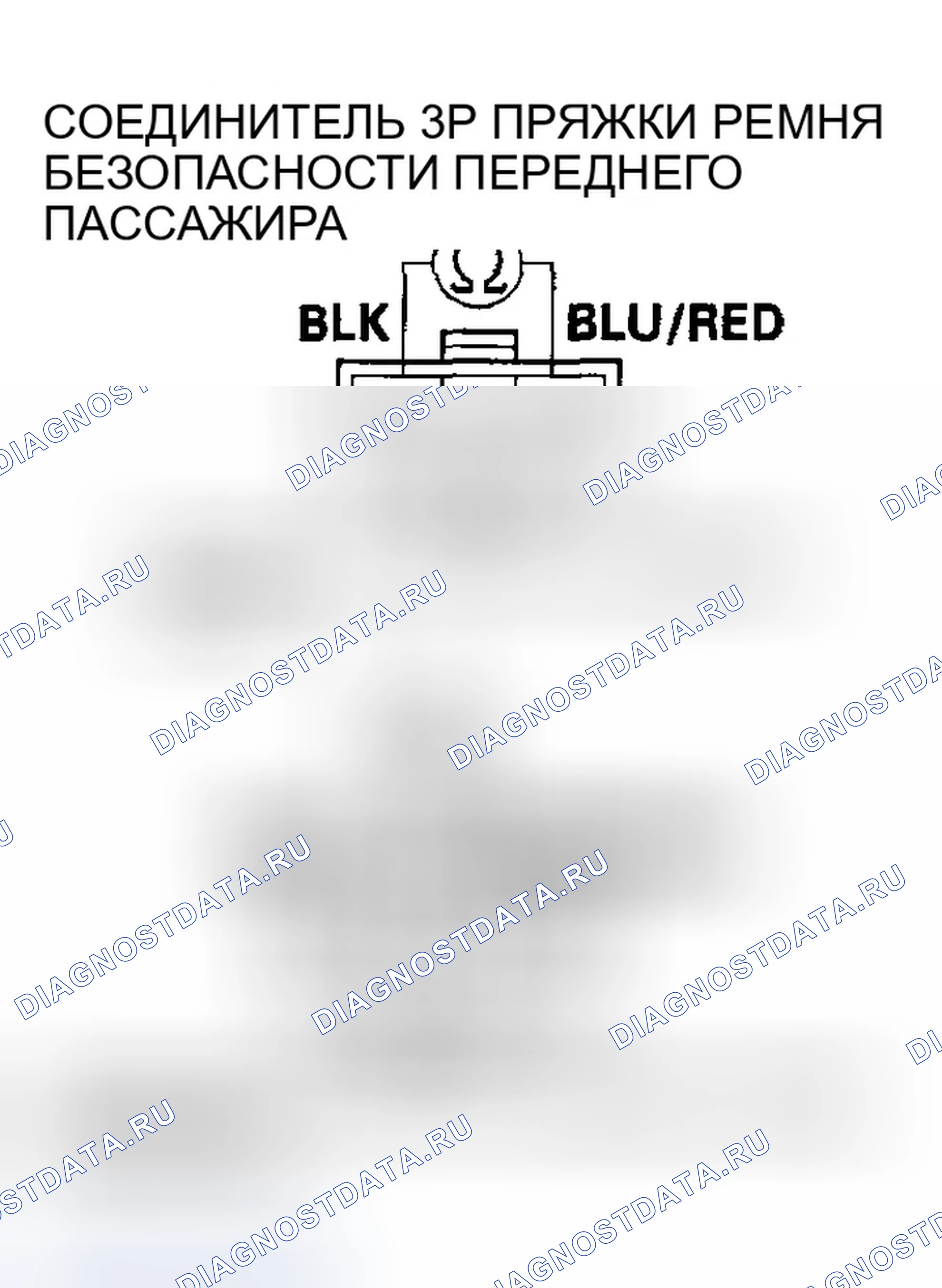 Рис. 180. Honda Accord VII