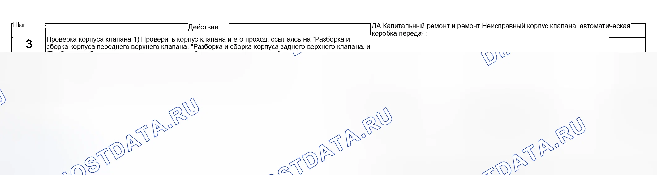 Рис. 257. Suzuki Grand Vitara I рестайлинг