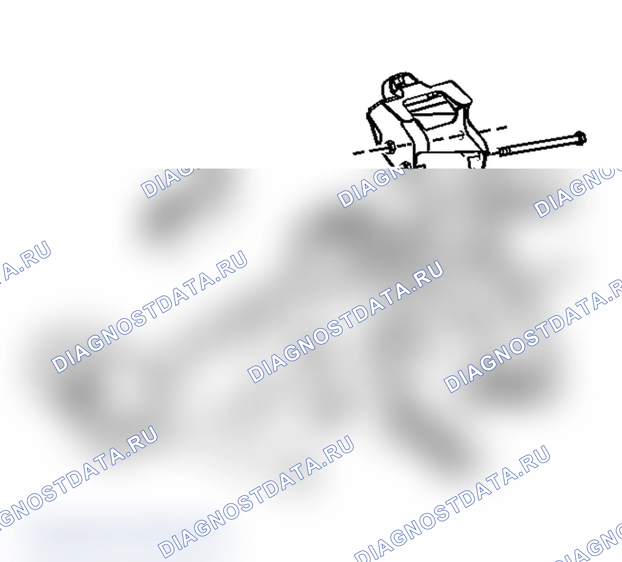 Рис. 292. Chevrolet Silverado 1500 