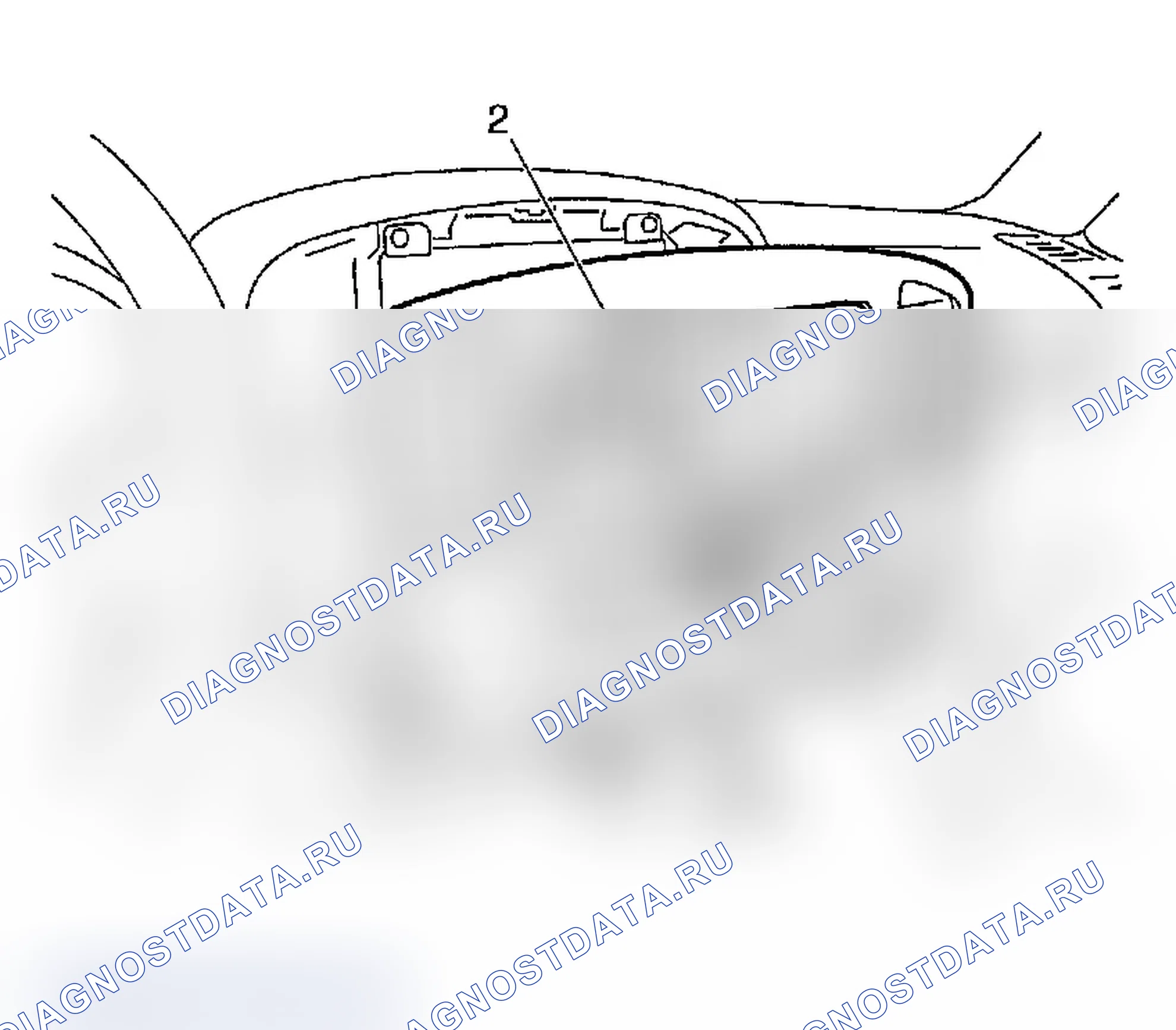 Рис. 58. Suzuki Grand Vitara I рестайлинг