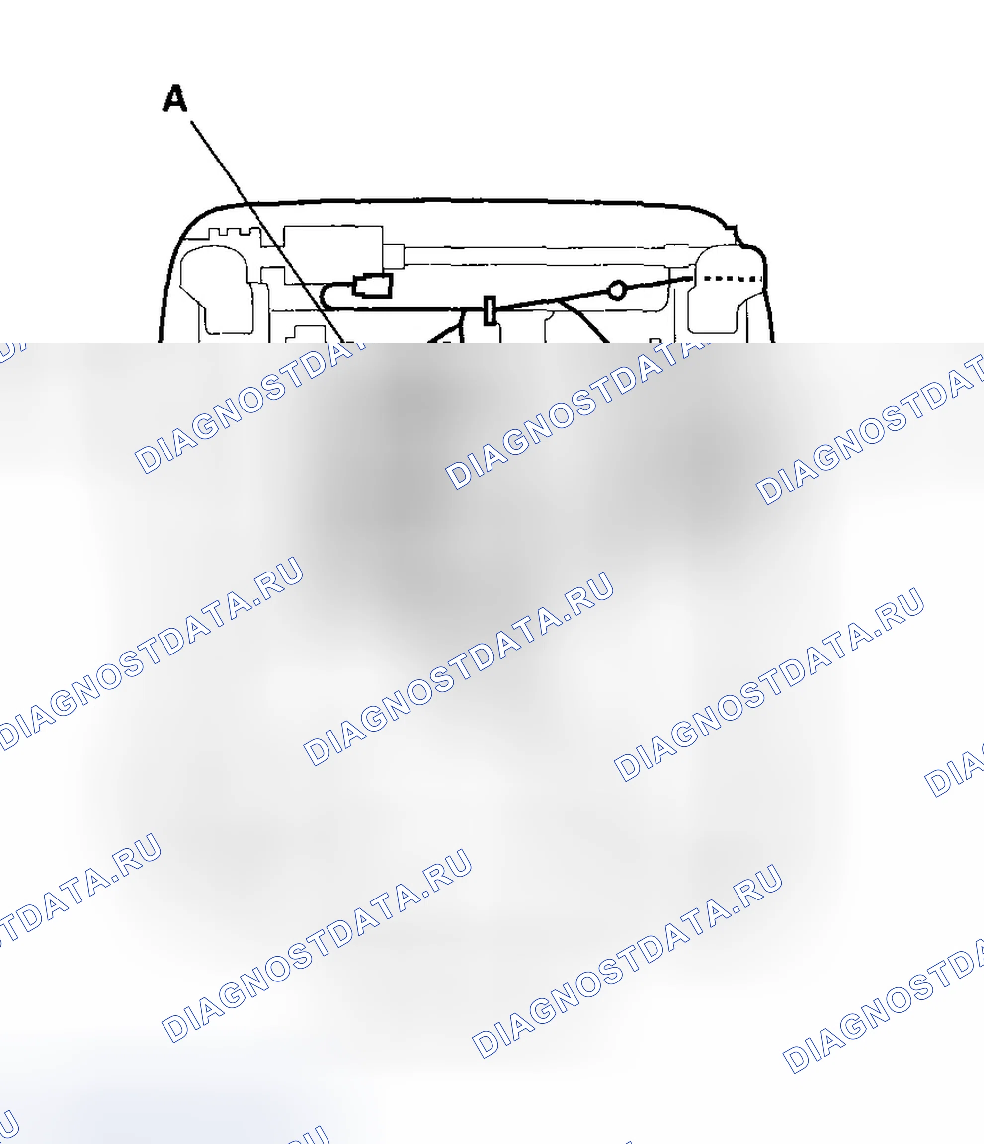 Рис. 18. Honda Accord VI