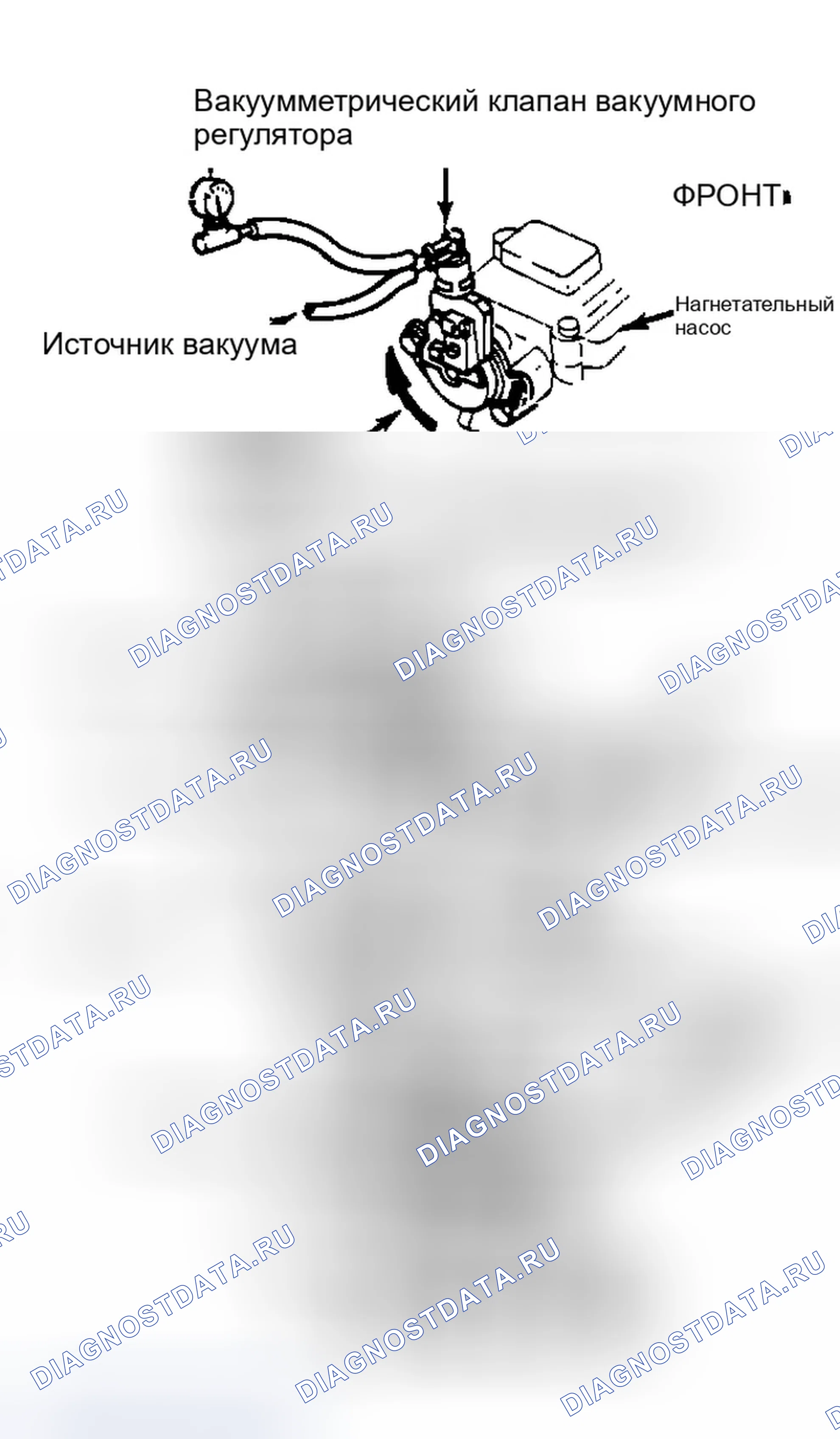 Рис. 1. GMC Rally G3500 