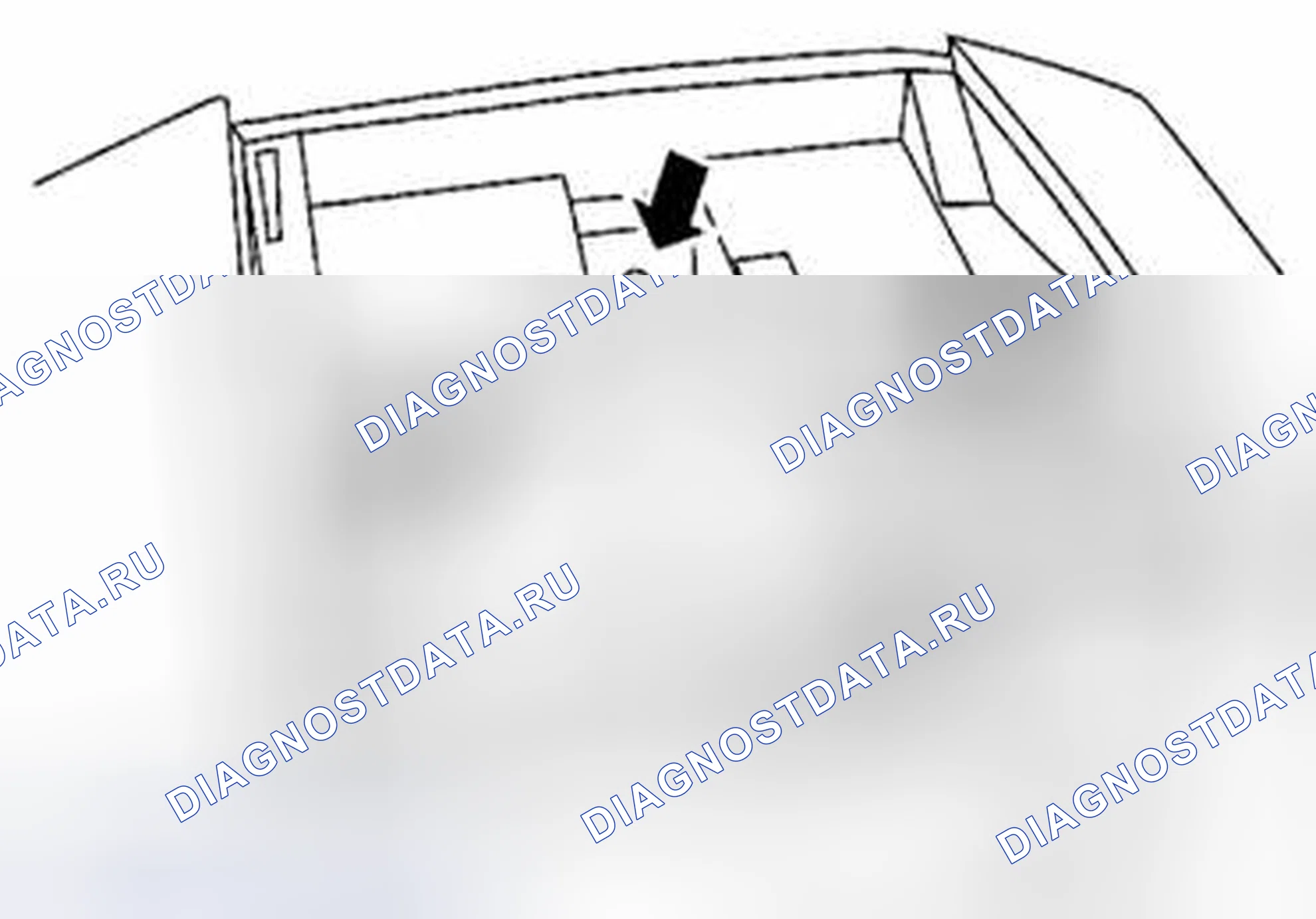 Рис. 40. Suzuki Equator I