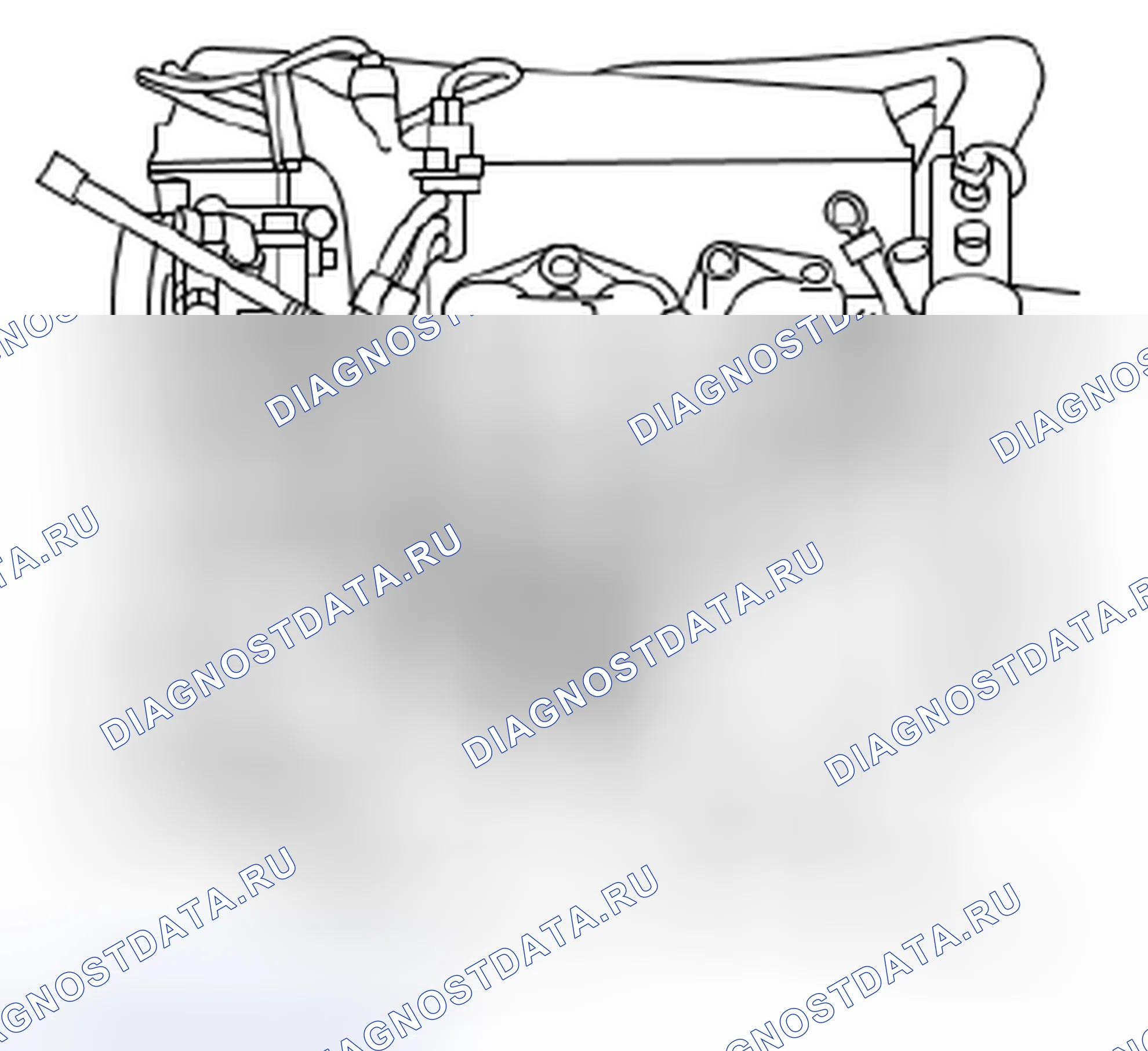 Рис. 167. Kia Picanto III
