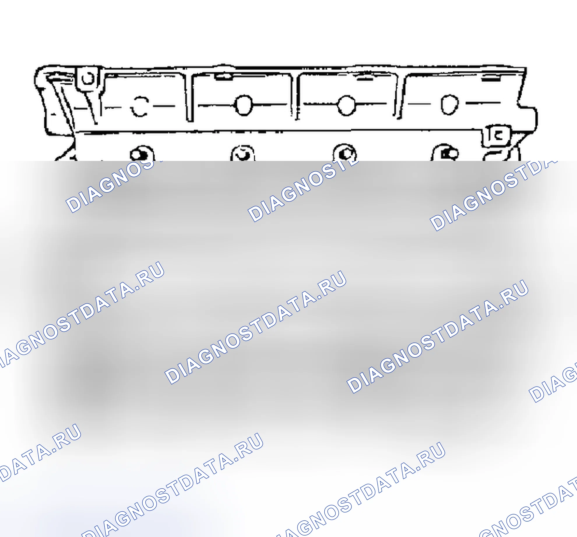 Рис. 193. Geely Xingyue L I