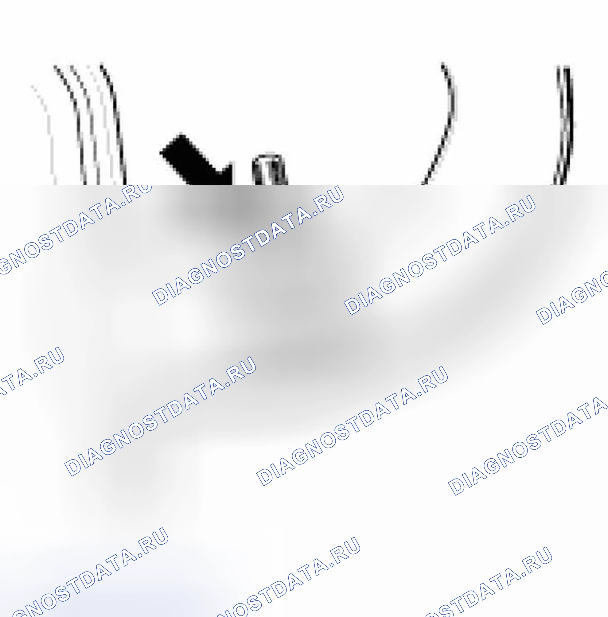 Рис. 26. Porsche Boxster 986