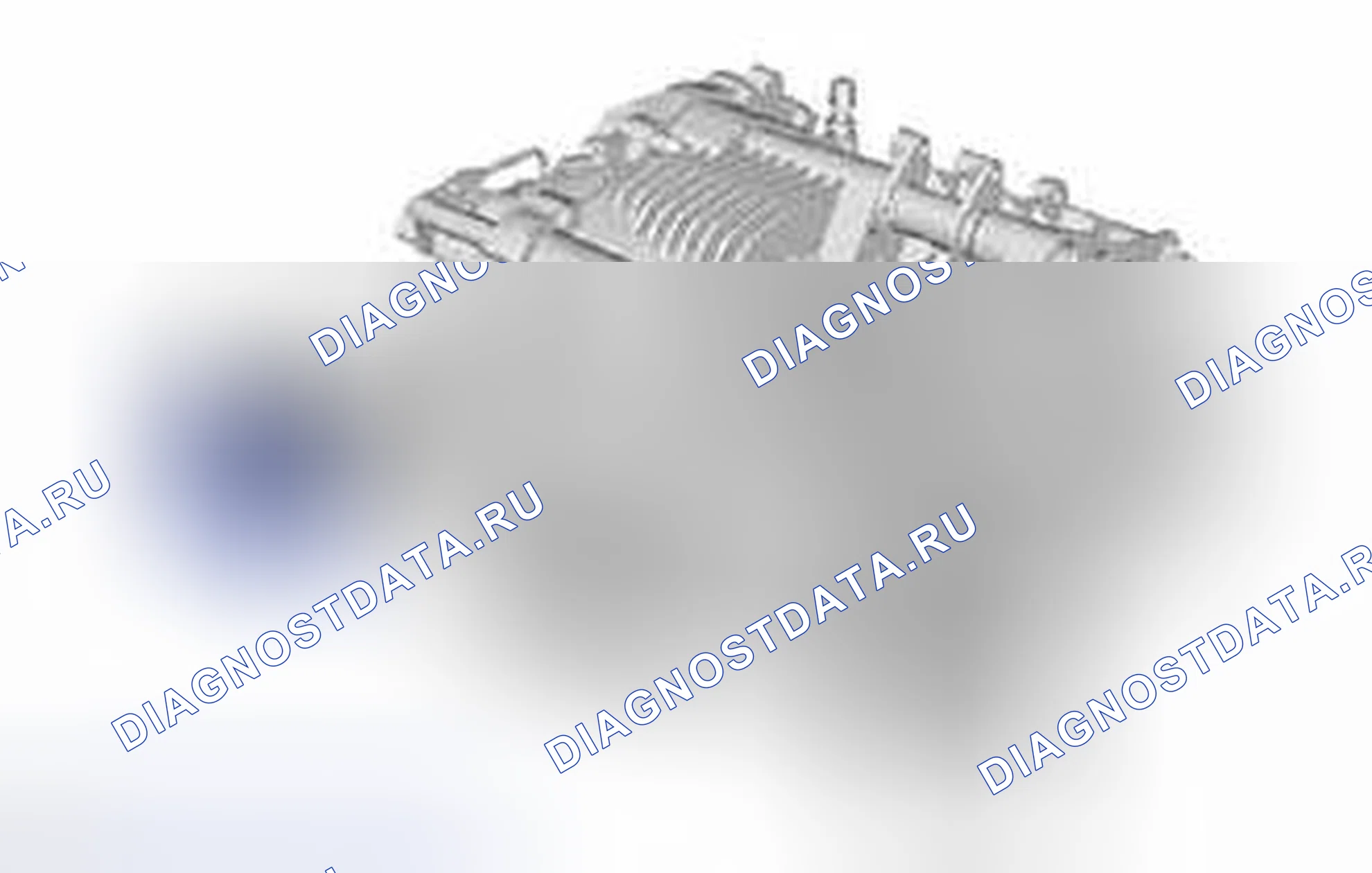 Рис. 79. Toyota Highlander III