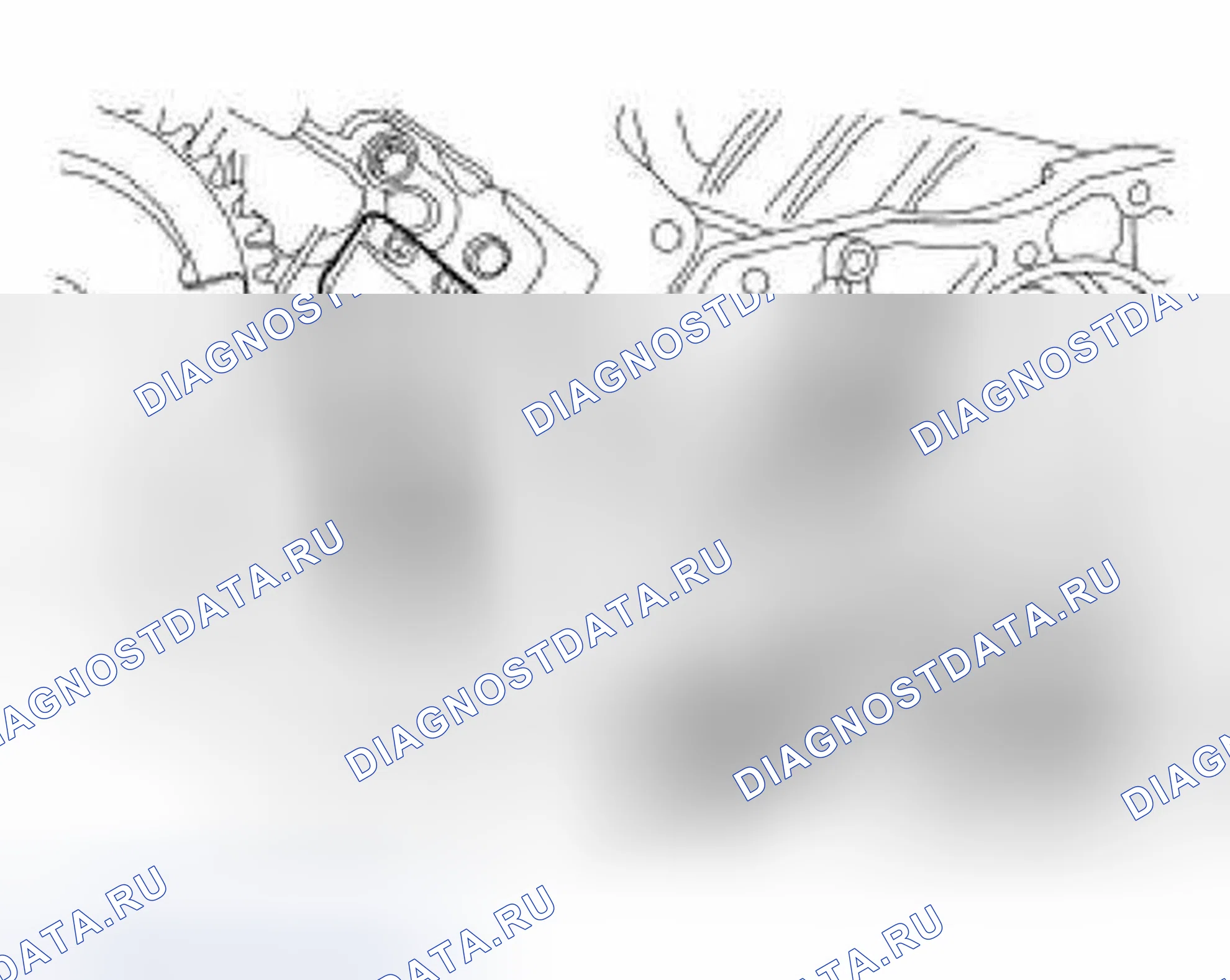 Рис. 773. Ford Pickup F150 