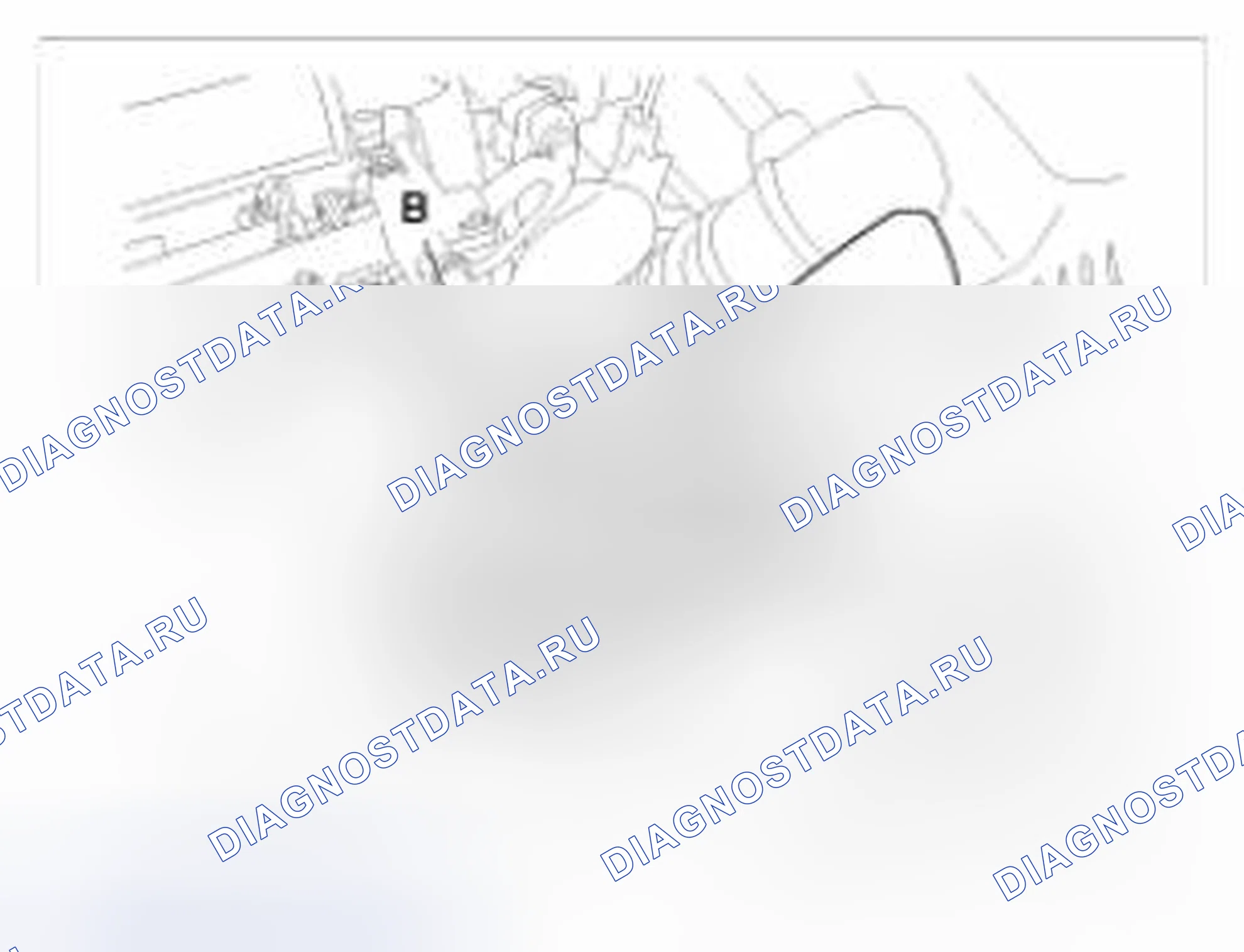 Рис. 17. Hyundai Accent IV