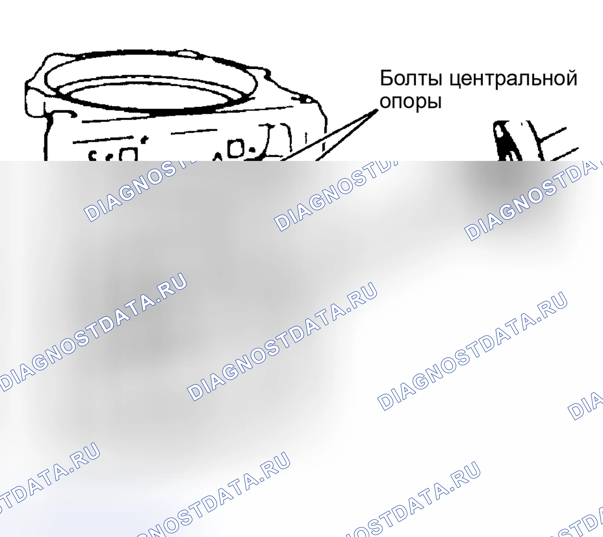 Рис. 172. Suzuki Grand Vitara I рестайлинг